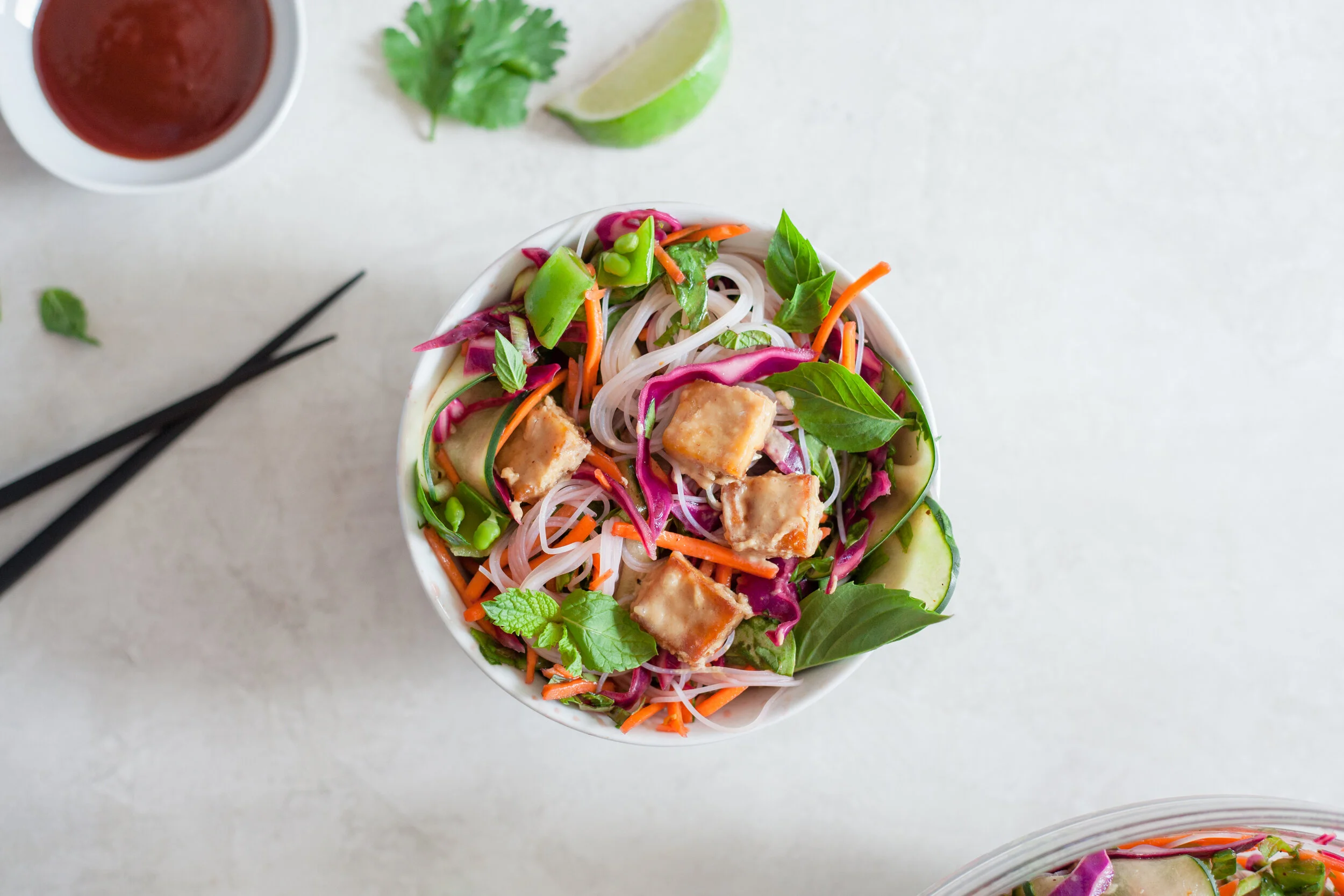 Fresh Roll Bowls_QuinnsPlace-1.jpg