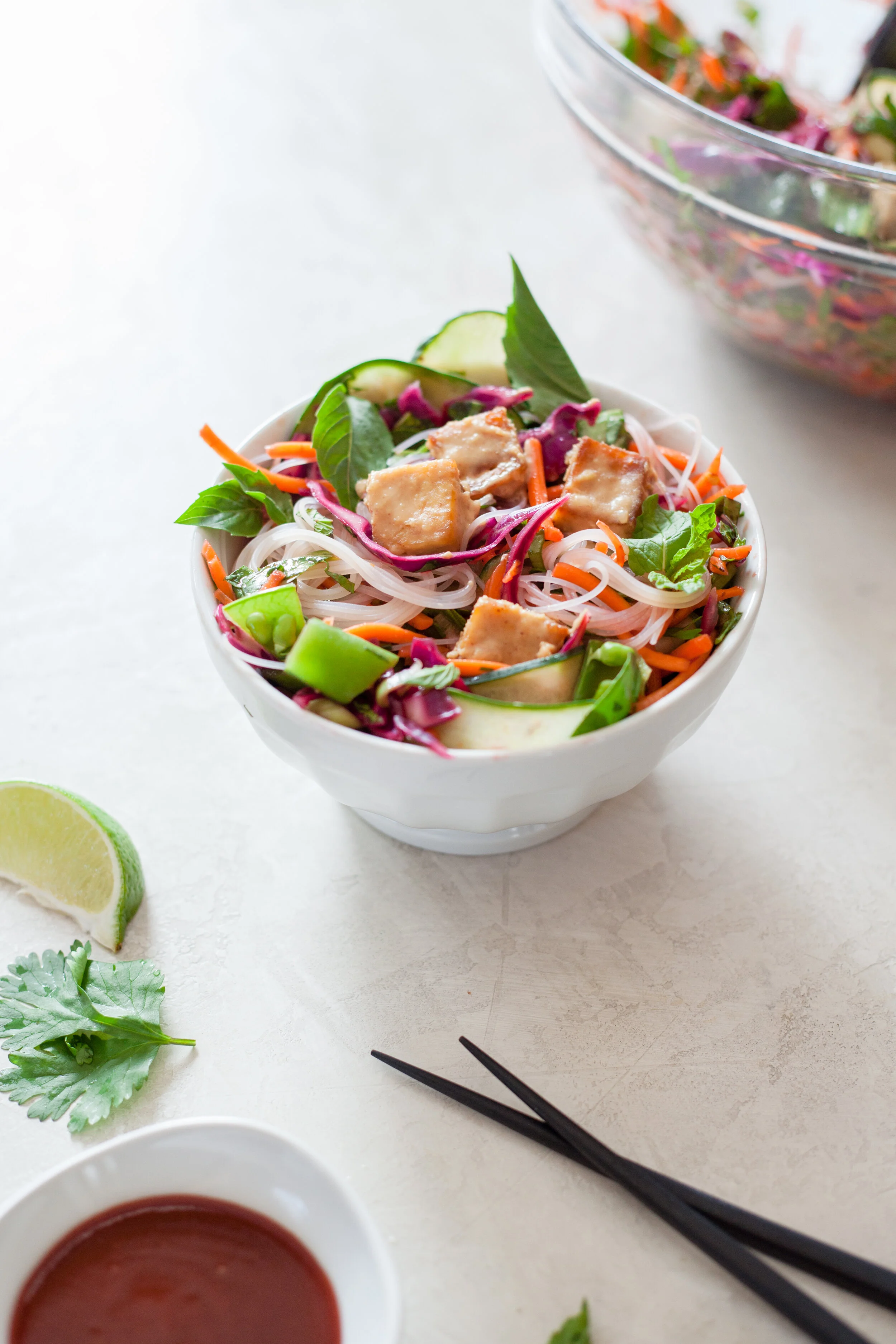 Fresh Roll Bowls_QuinnsPlace-2.jpg
