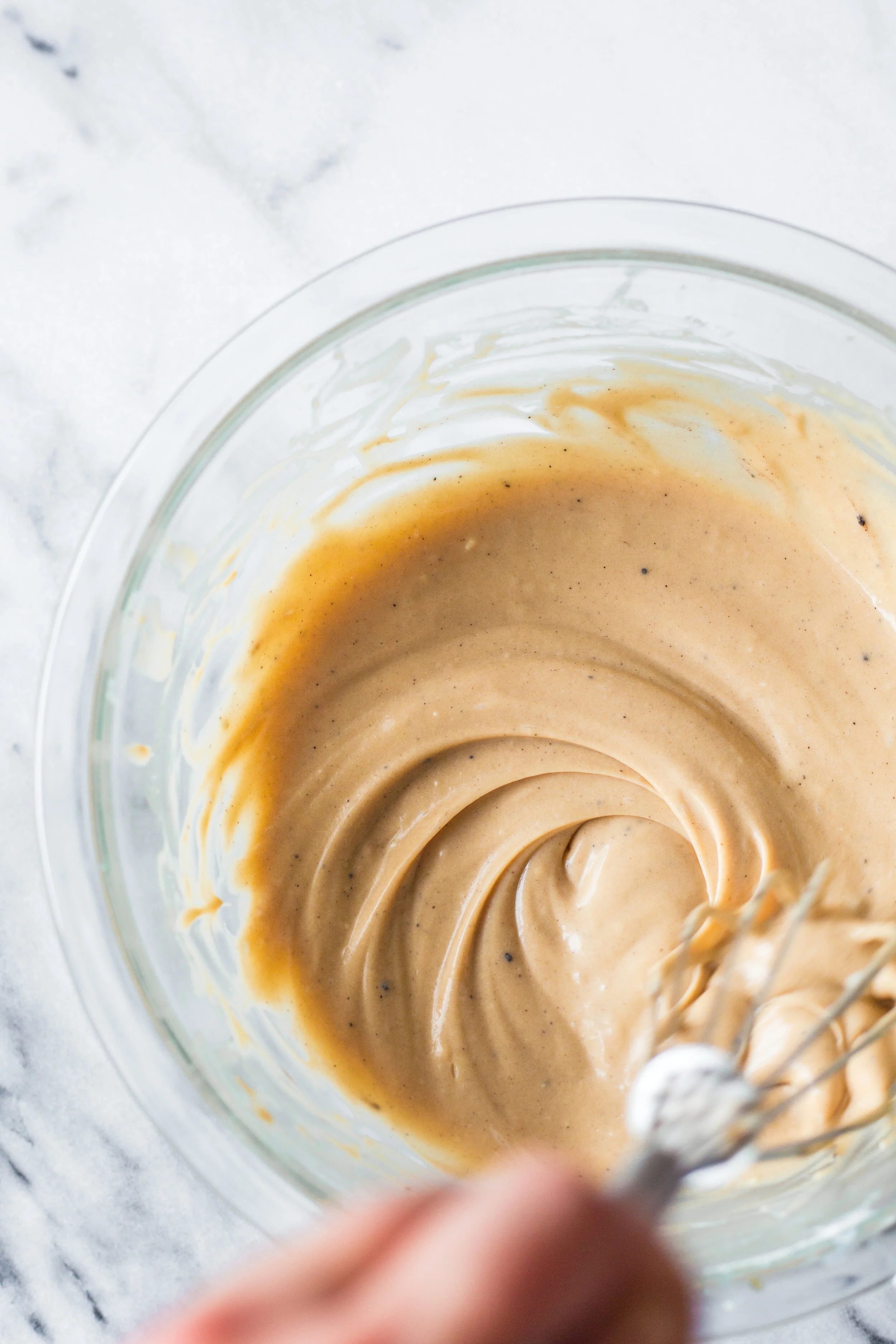 Pumpkin-Chocolate-Scones-Espresso-Glaze_QuinnsPlace-16.jpg