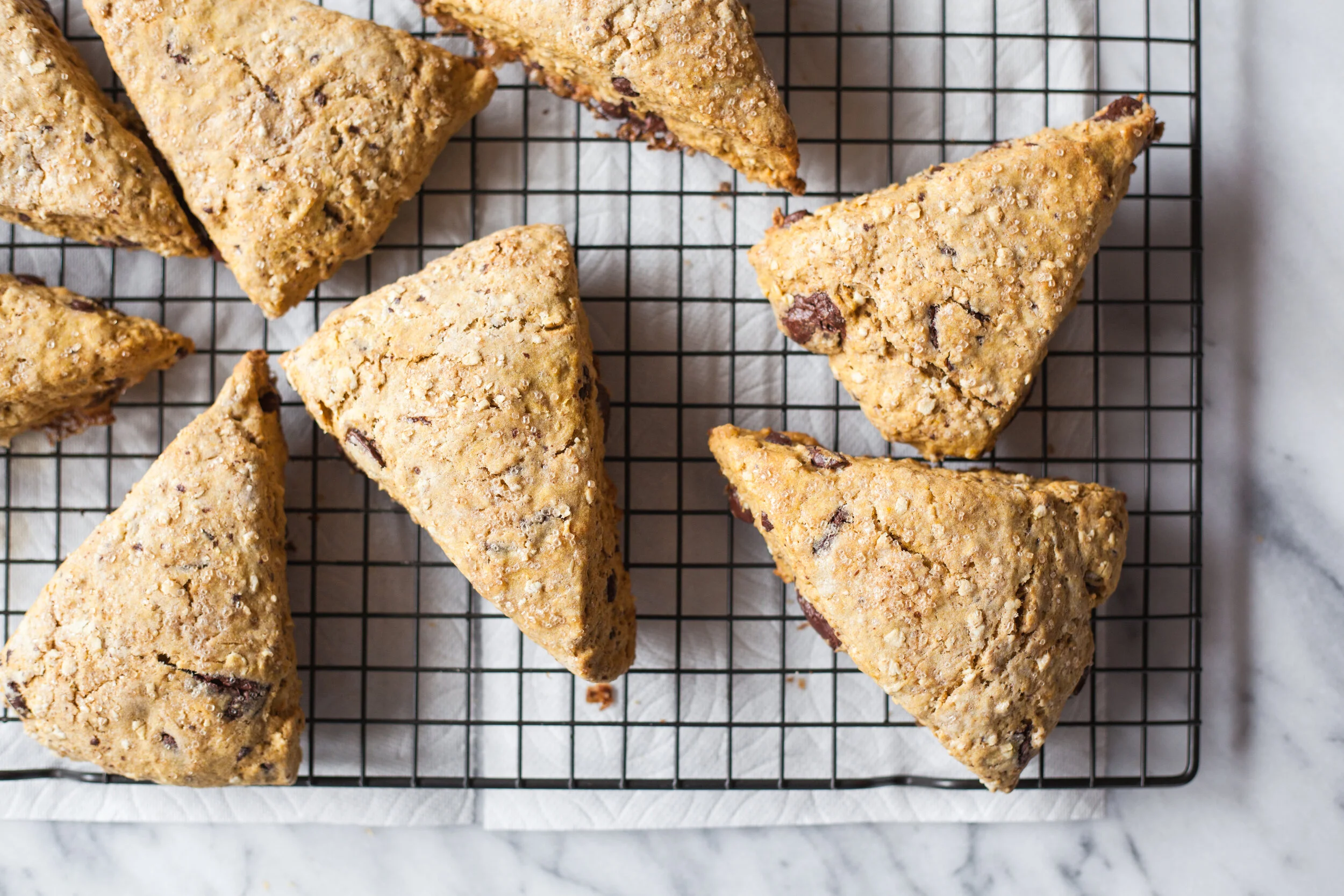 Pumpkin-Chocolate-Scones-Espresso-Glaze_QuinnsPlace-18.jpg
