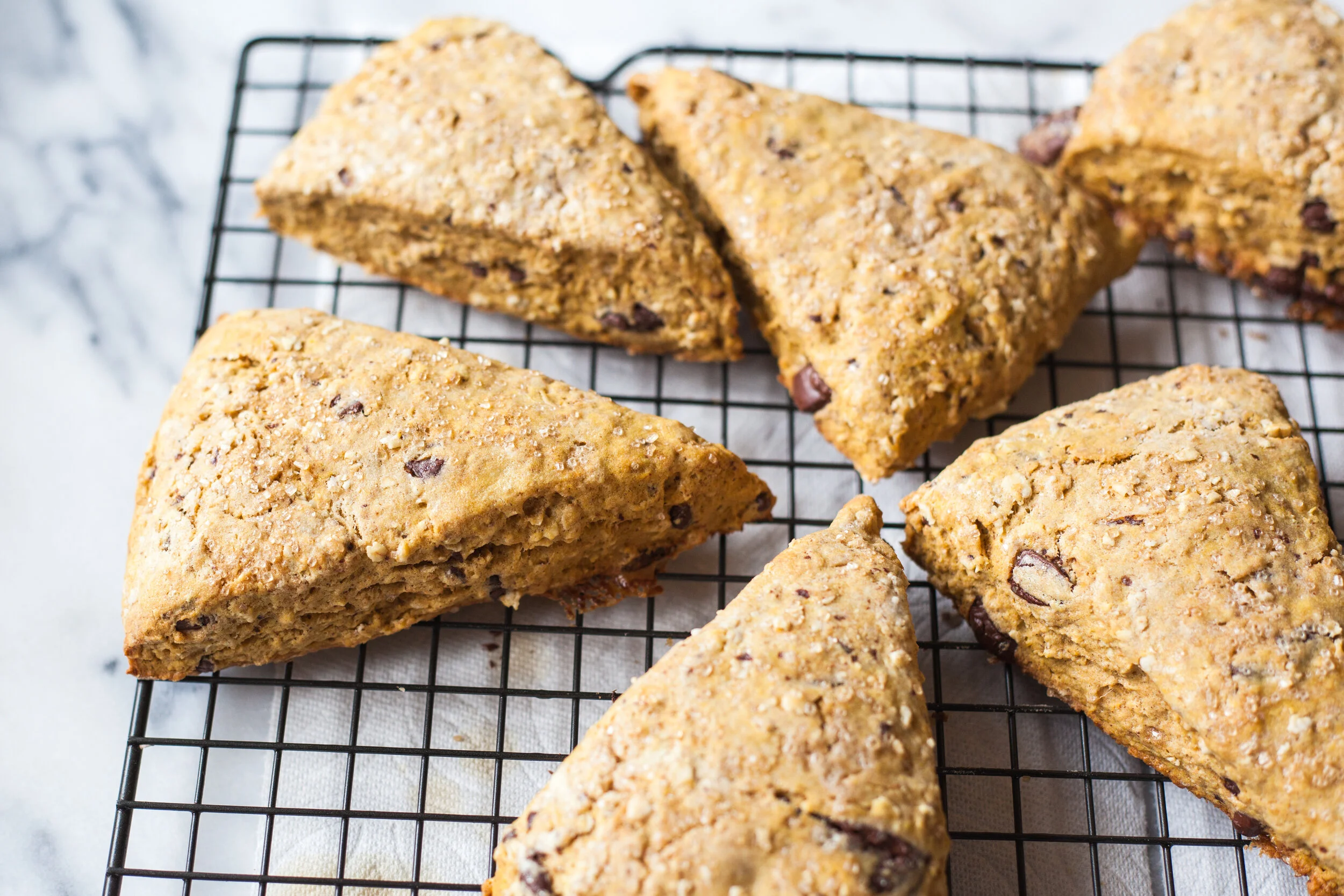 Pumpkin-Chocolate-Scones-Espresso-Glaze_QuinnsPlace-19.jpg