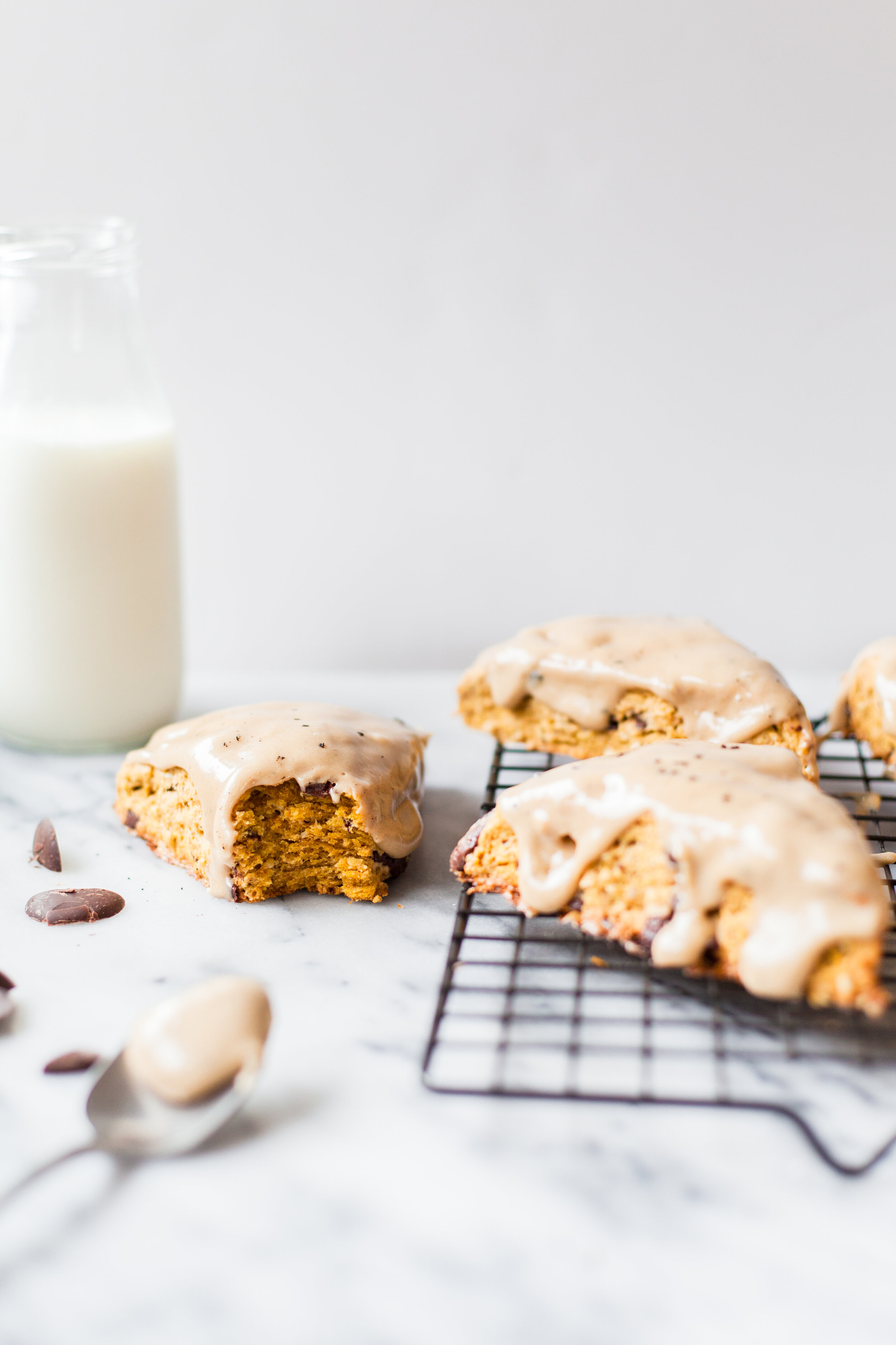 Pumpkin-Chocolate-Scones-Espresso-Glaze_QuinnsPlace-22.jpg