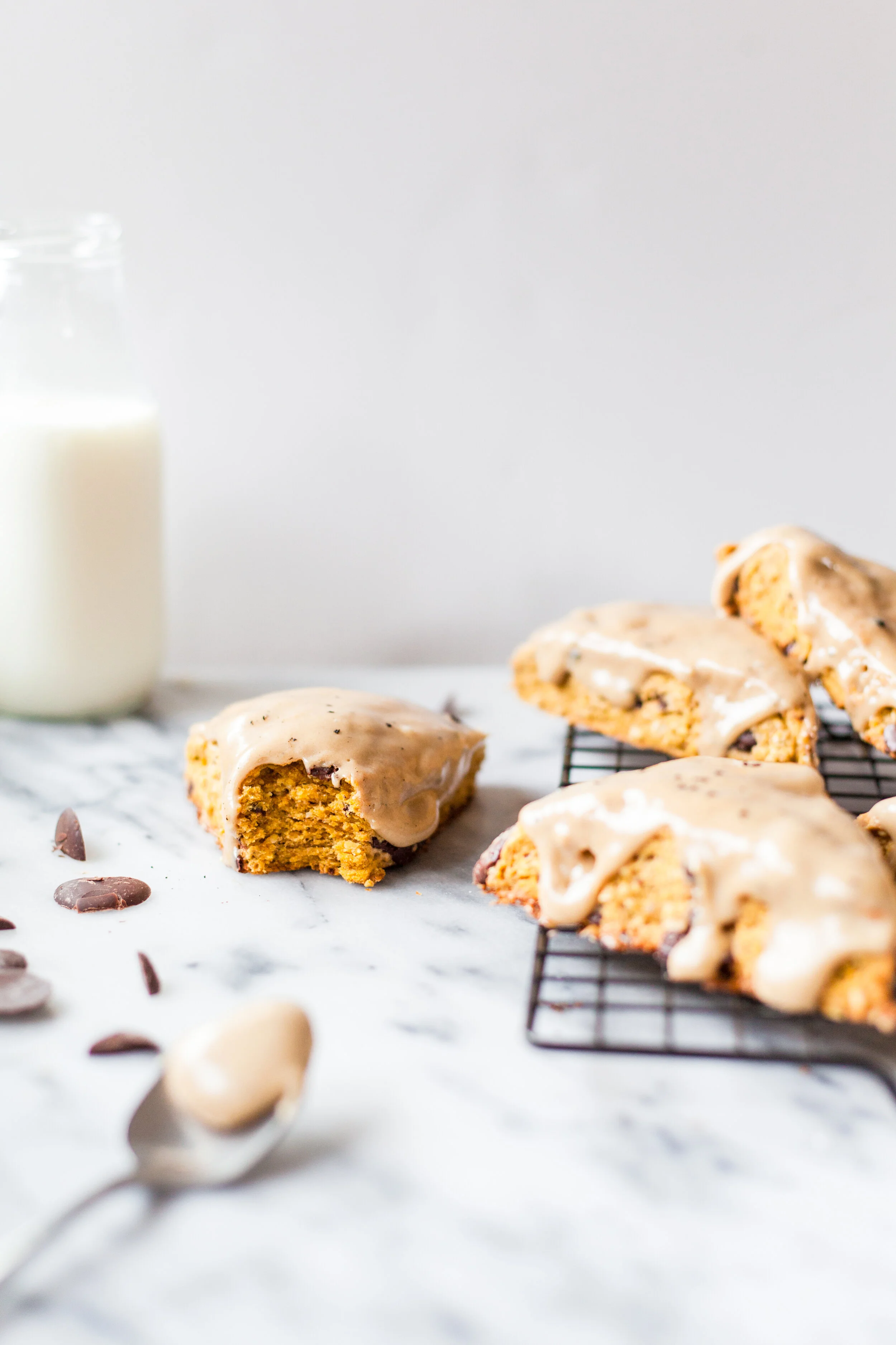 Pumpkin-Chocolate-Scones-Espresso-Glaze_QuinnsPlace-23.jpg