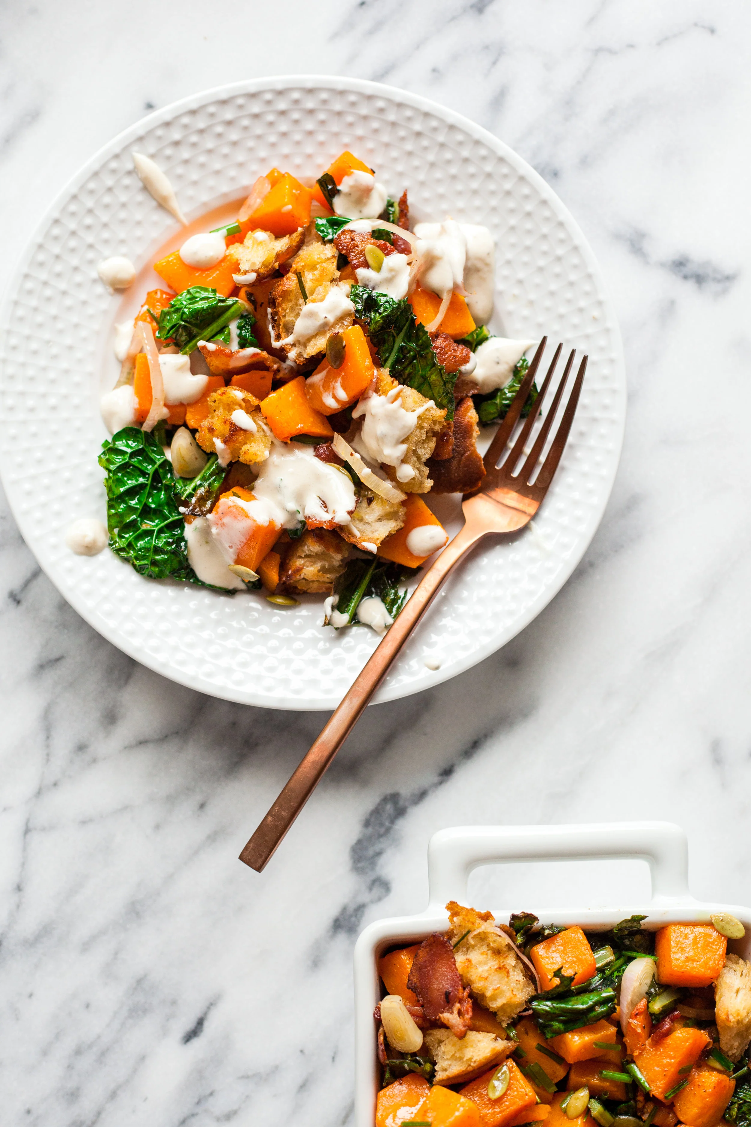 Browned-Butter-Butternut-Kale-Bacon-Bake_QuinnsPlace-17.jpg