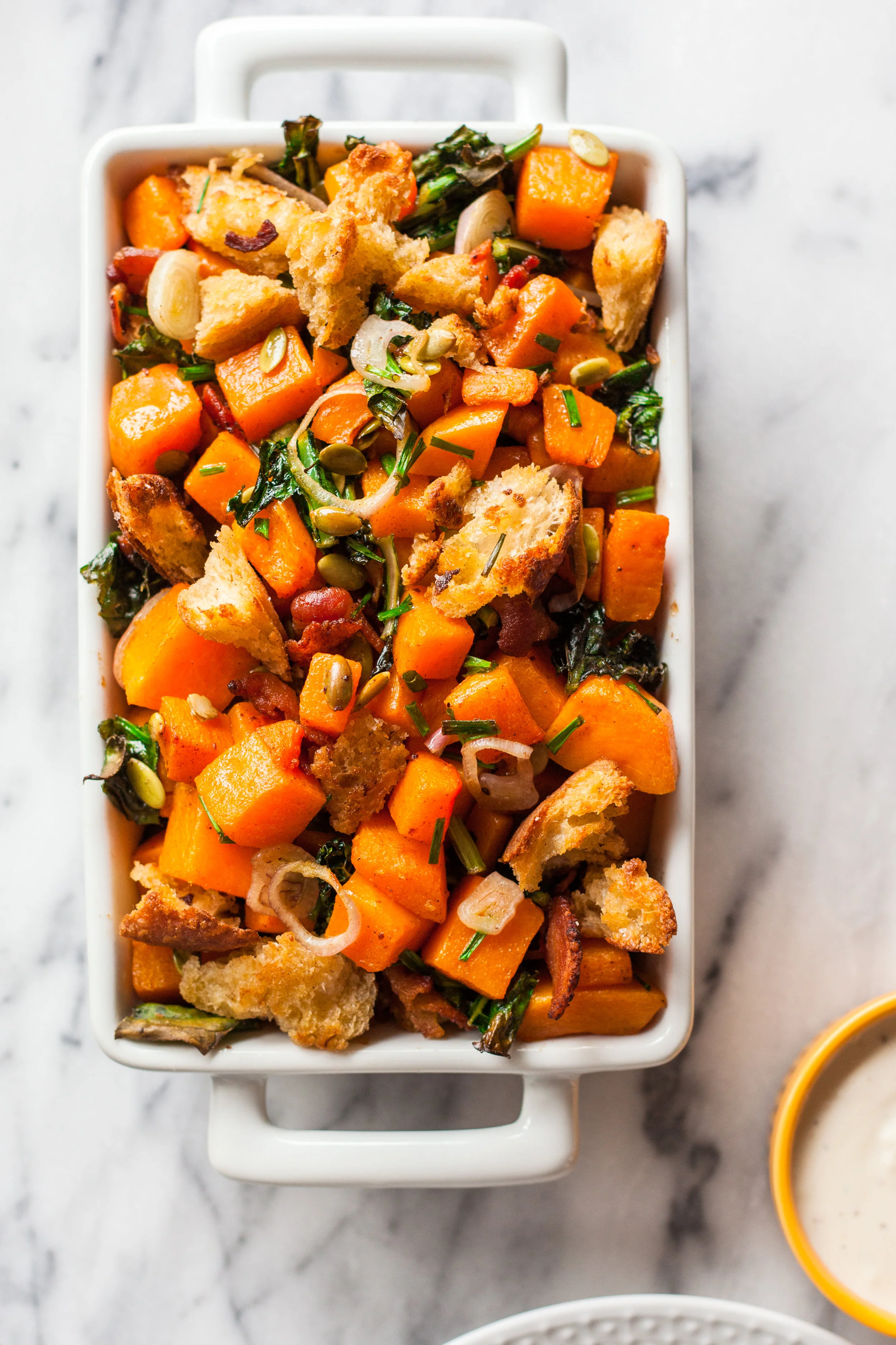 Browned-Butter-Butternut-Kale-Bacon-Bake_QuinnsPlace-13.jpg
