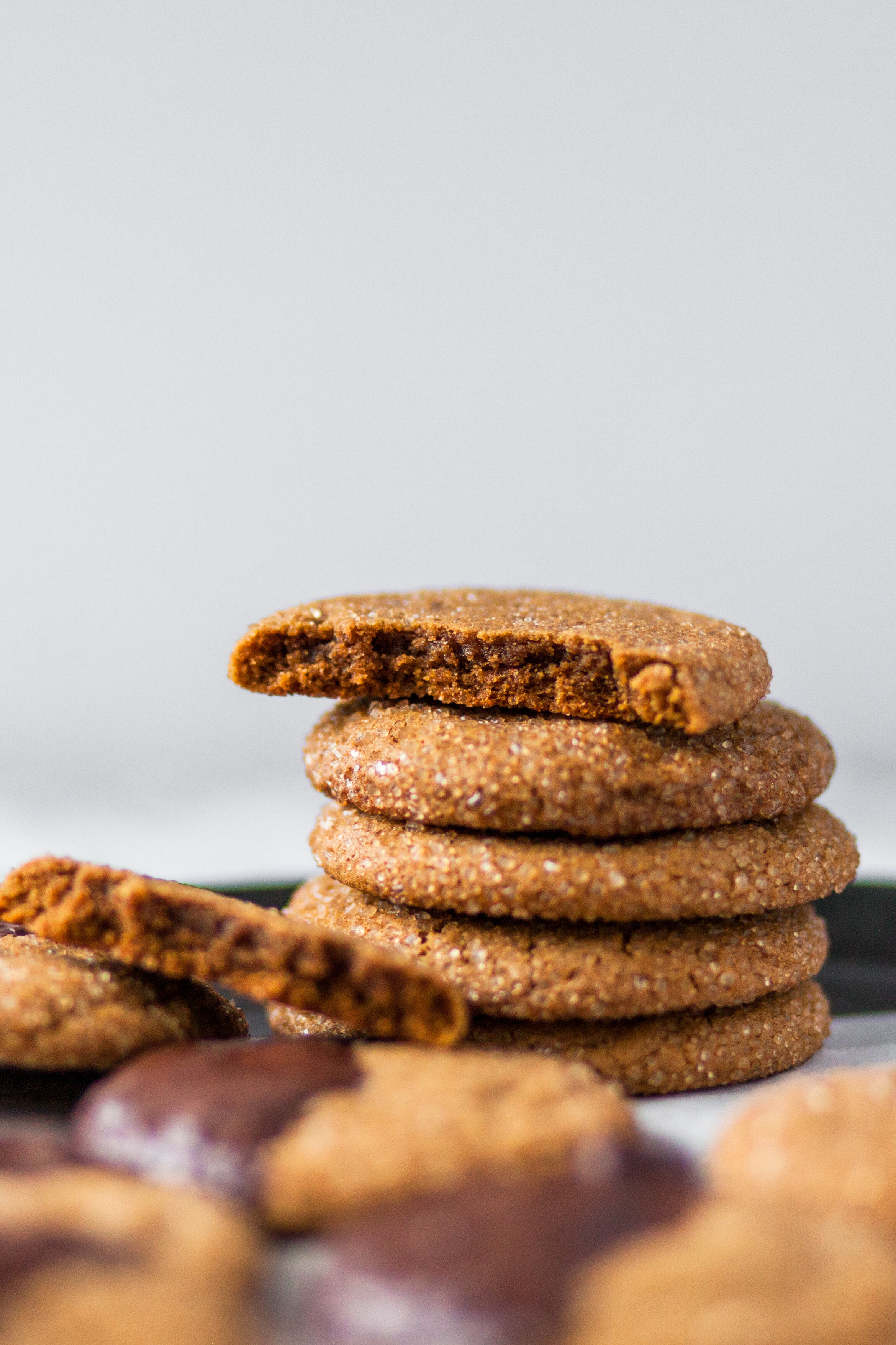Chewy-Molasses-Cookies-with-Spiced-Chocolate_QuinnsPlace-32.jpg