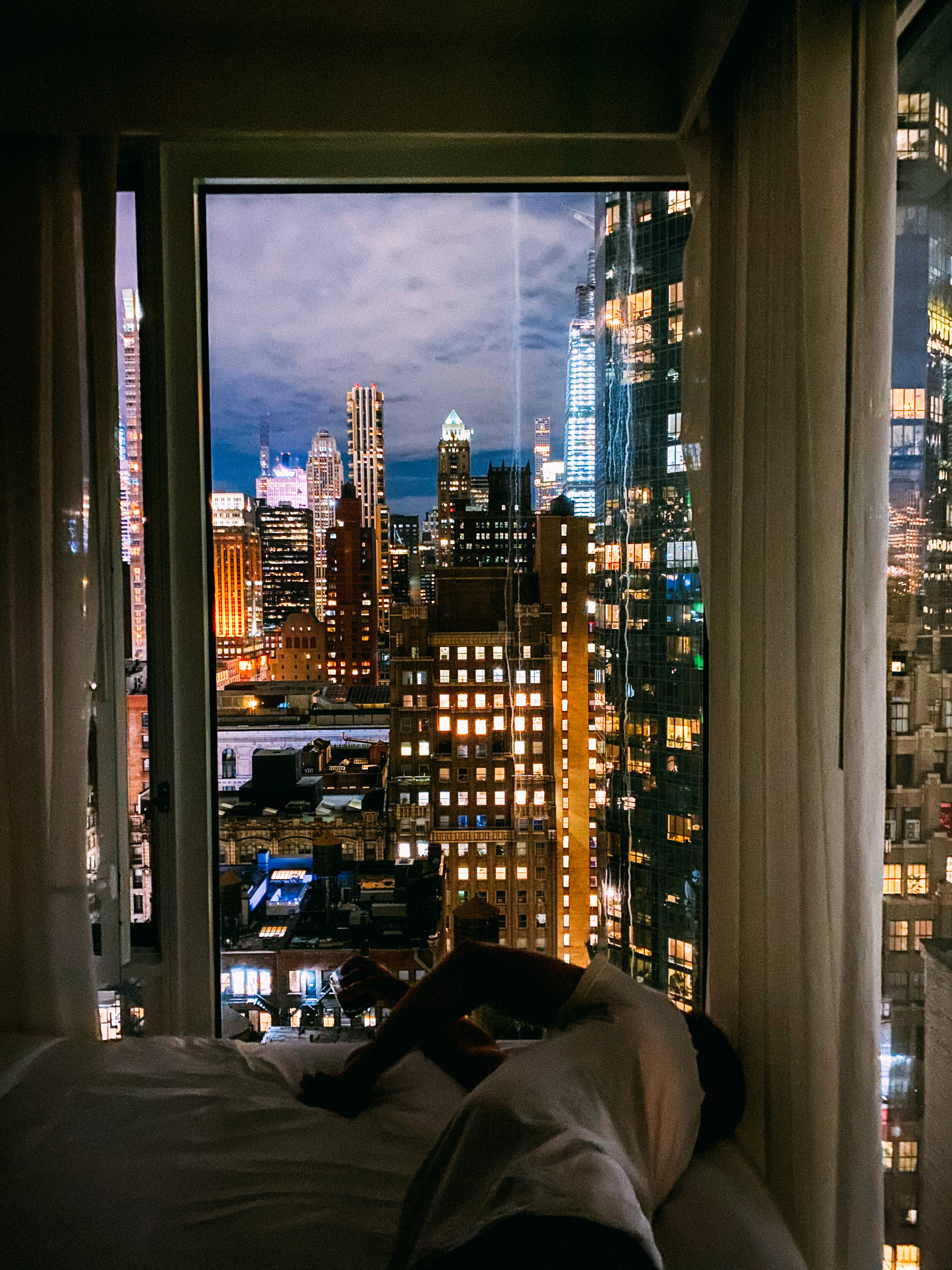 NYC-November-2019_QuinnsPlace-42.jpg