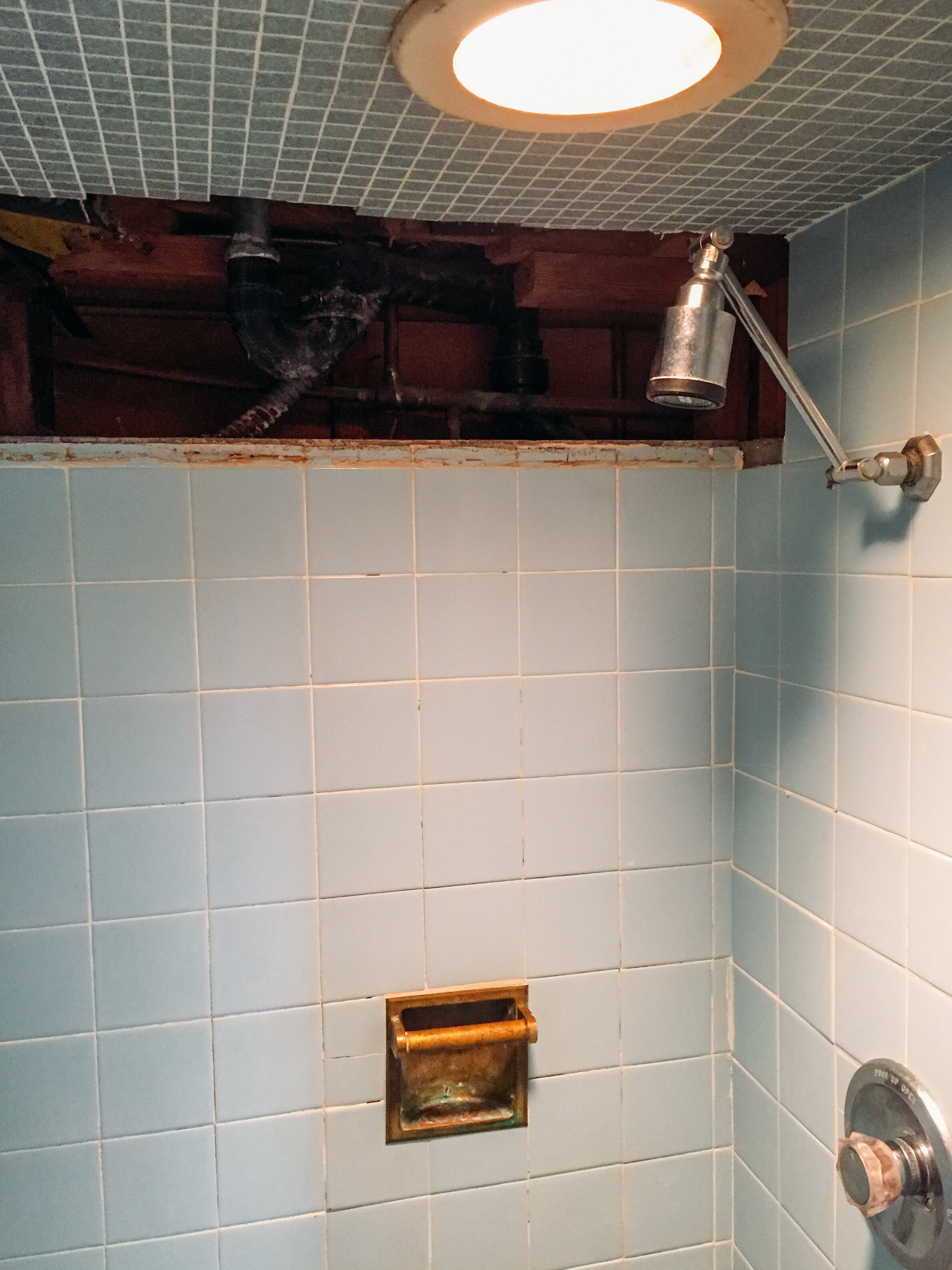 Basement-Bathroom-Renovation-2019_QuinnsPlace-11.jpg