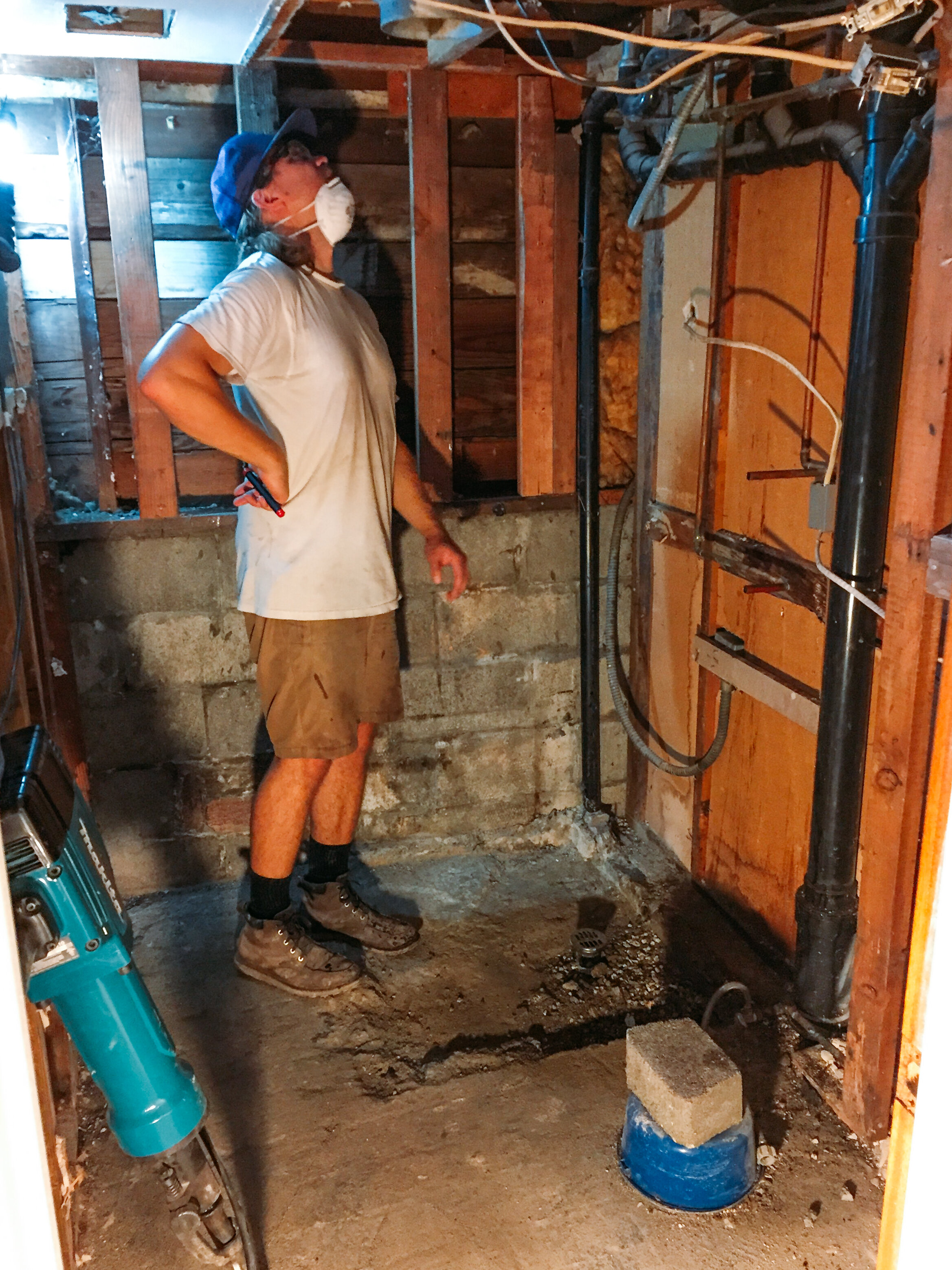 Basement-Bathroom-Renovation-2019_QuinnsPlace-16.jpg