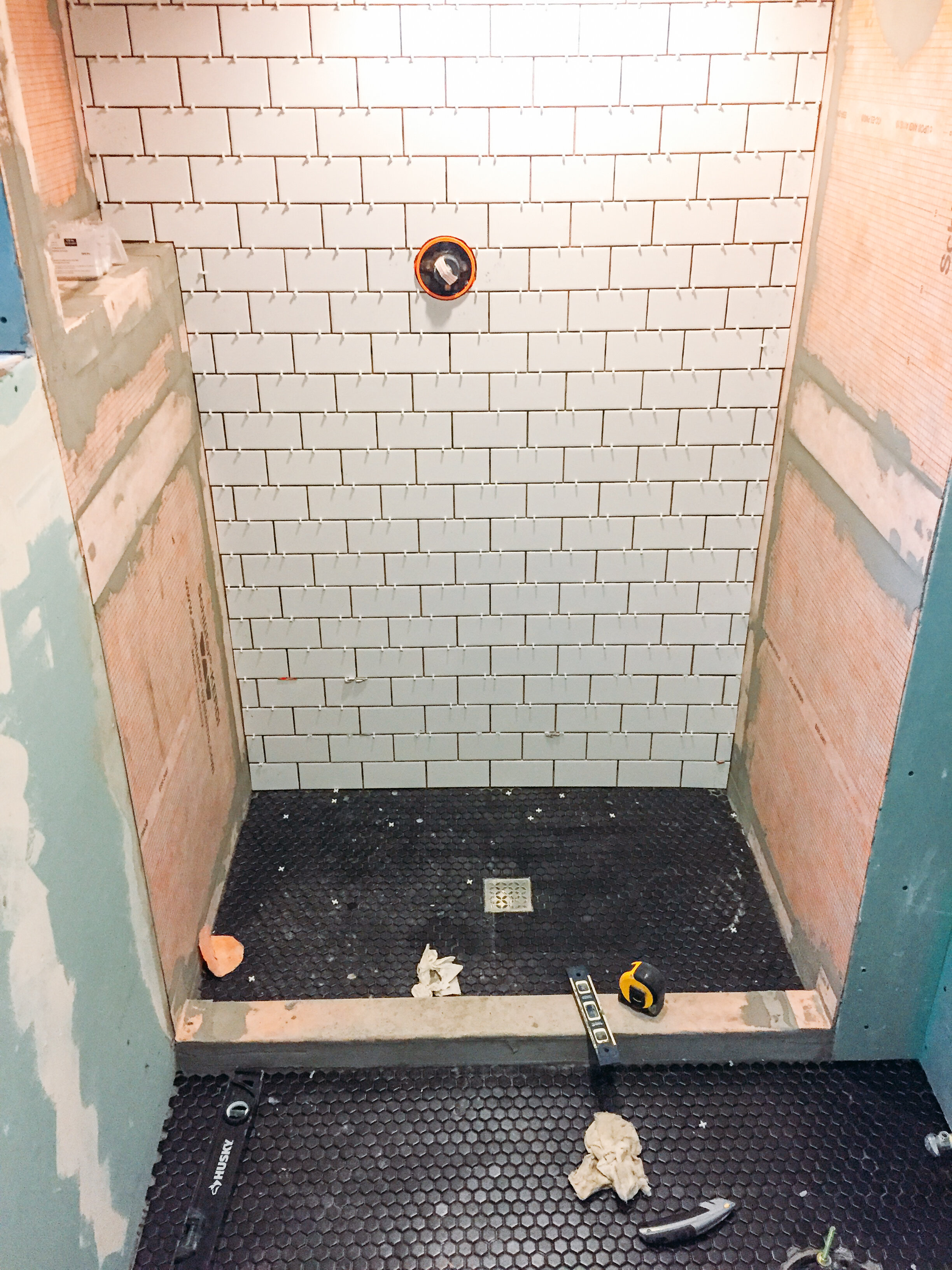 Basement-Bathroom-Renovation-2019_QuinnsPlace-37.jpg