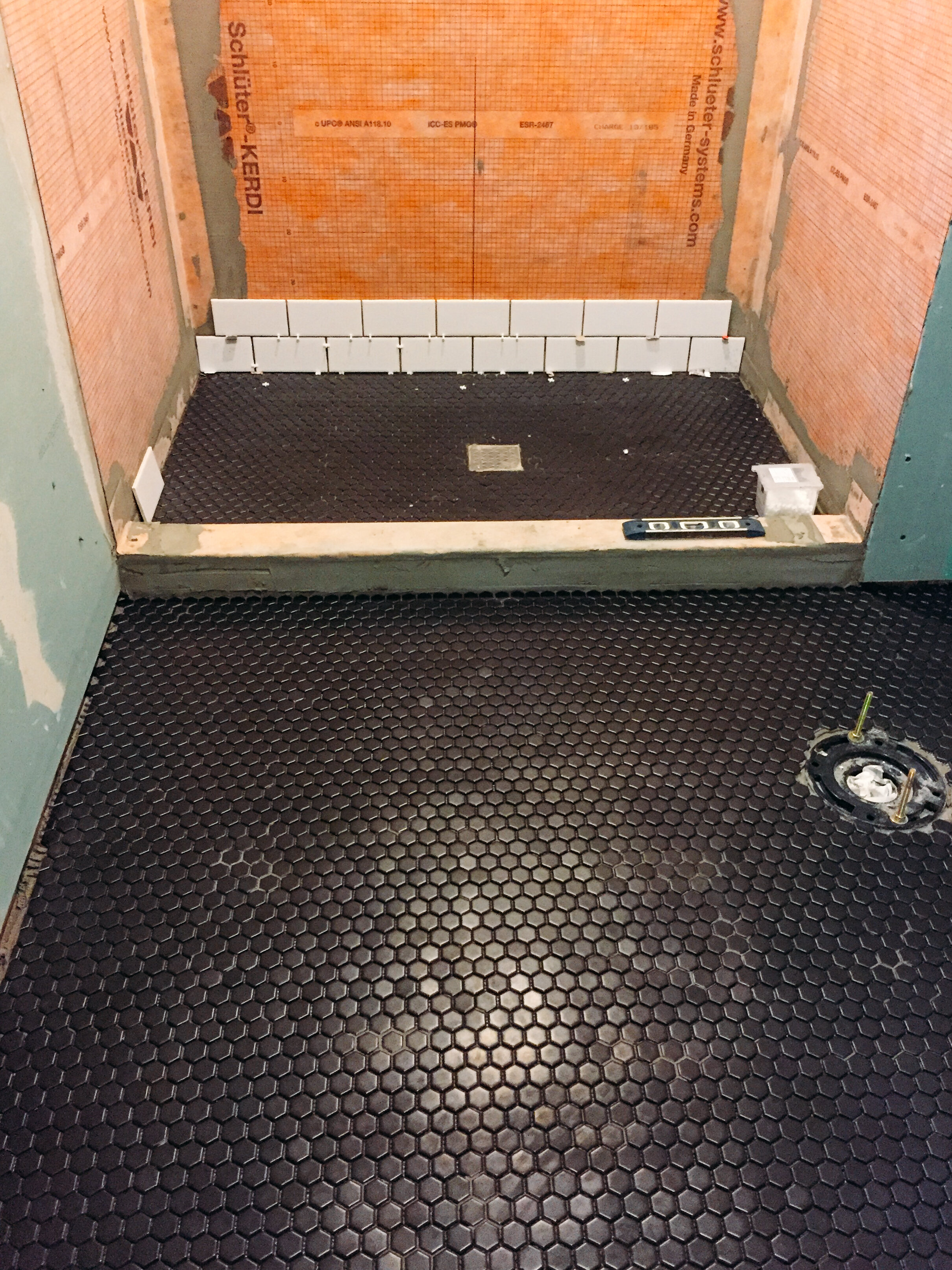 Basement-Bathroom-Renovation-2019_QuinnsPlace-36.jpg