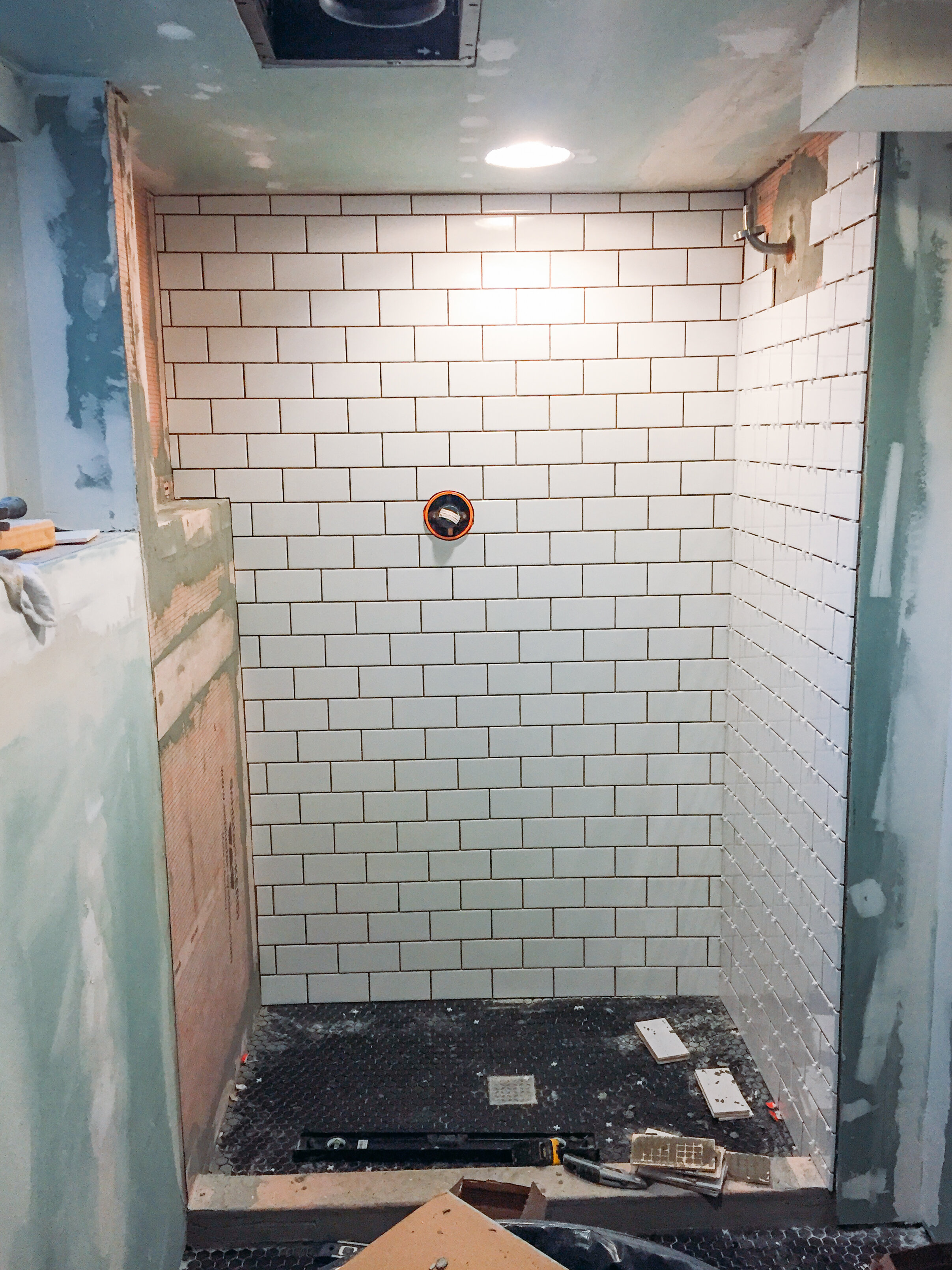Basement-Bathroom-Renovation-2019_QuinnsPlace-38.jpg