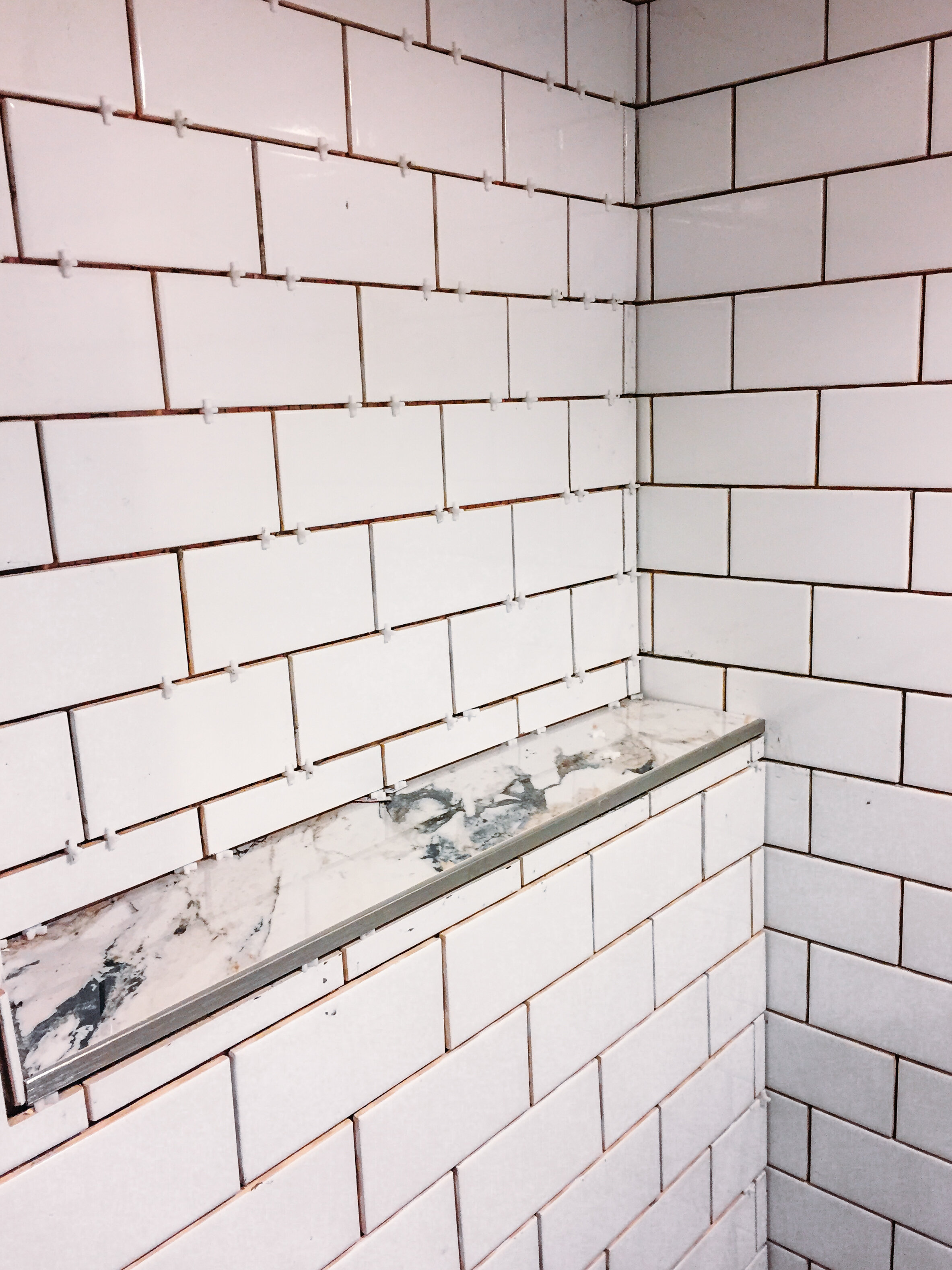 Basement-Bathroom-Renovation-2019_QuinnsPlace-42.jpg