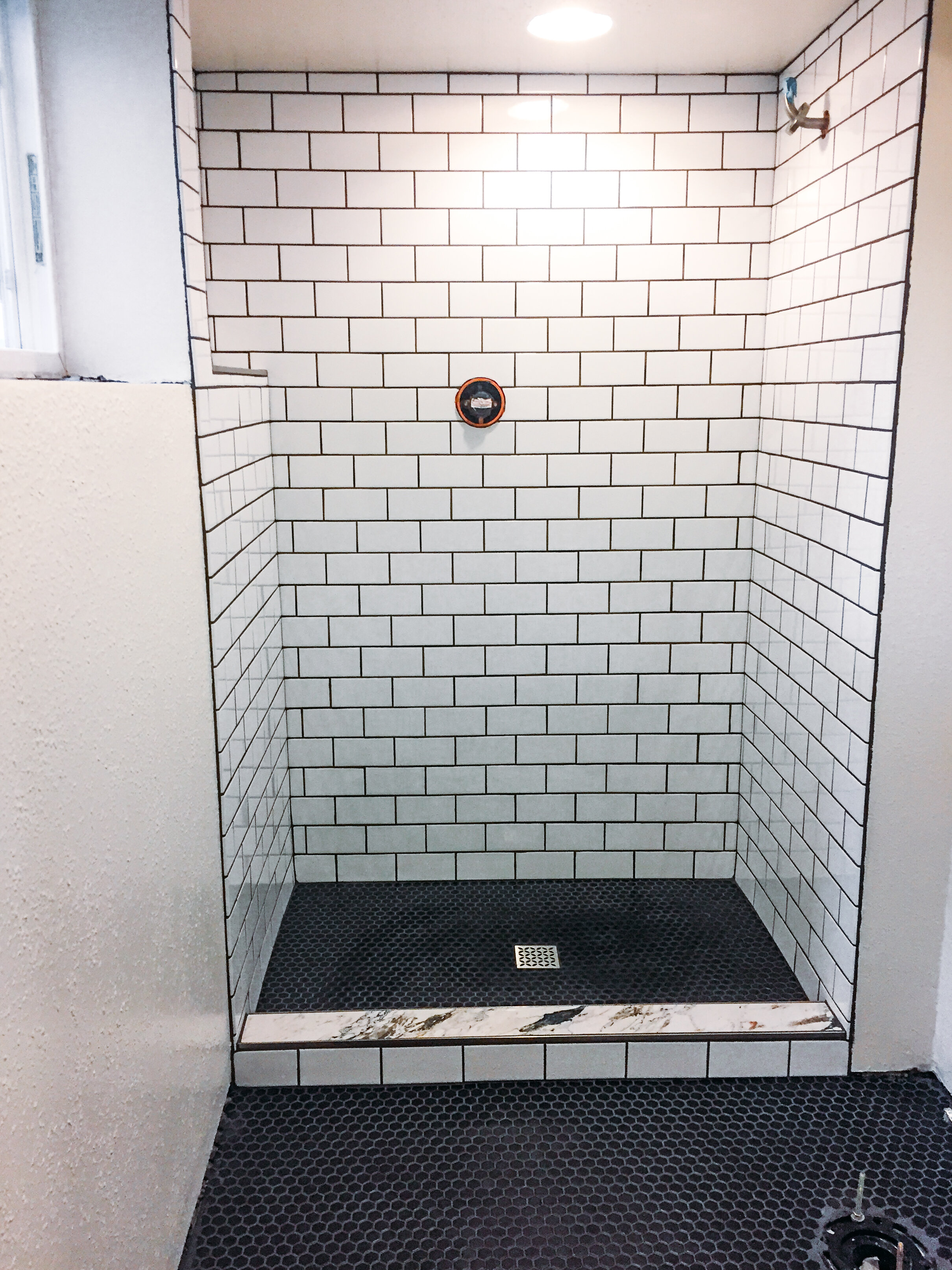 Basement-Bathroom-Renovation-2019_QuinnsPlace-43.jpg