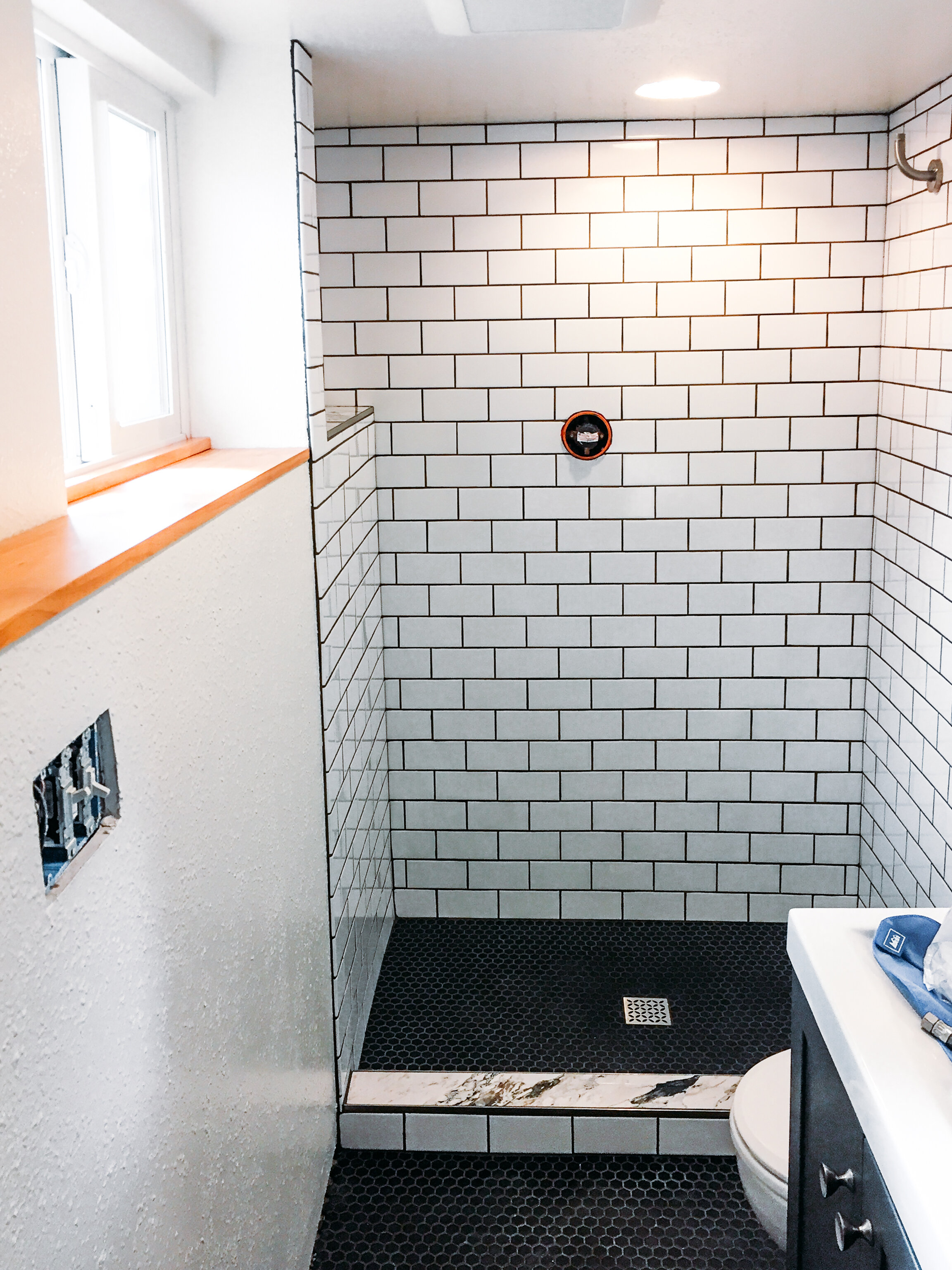 Basement-Bathroom-Renovation-2019_QuinnsPlace-48.jpg