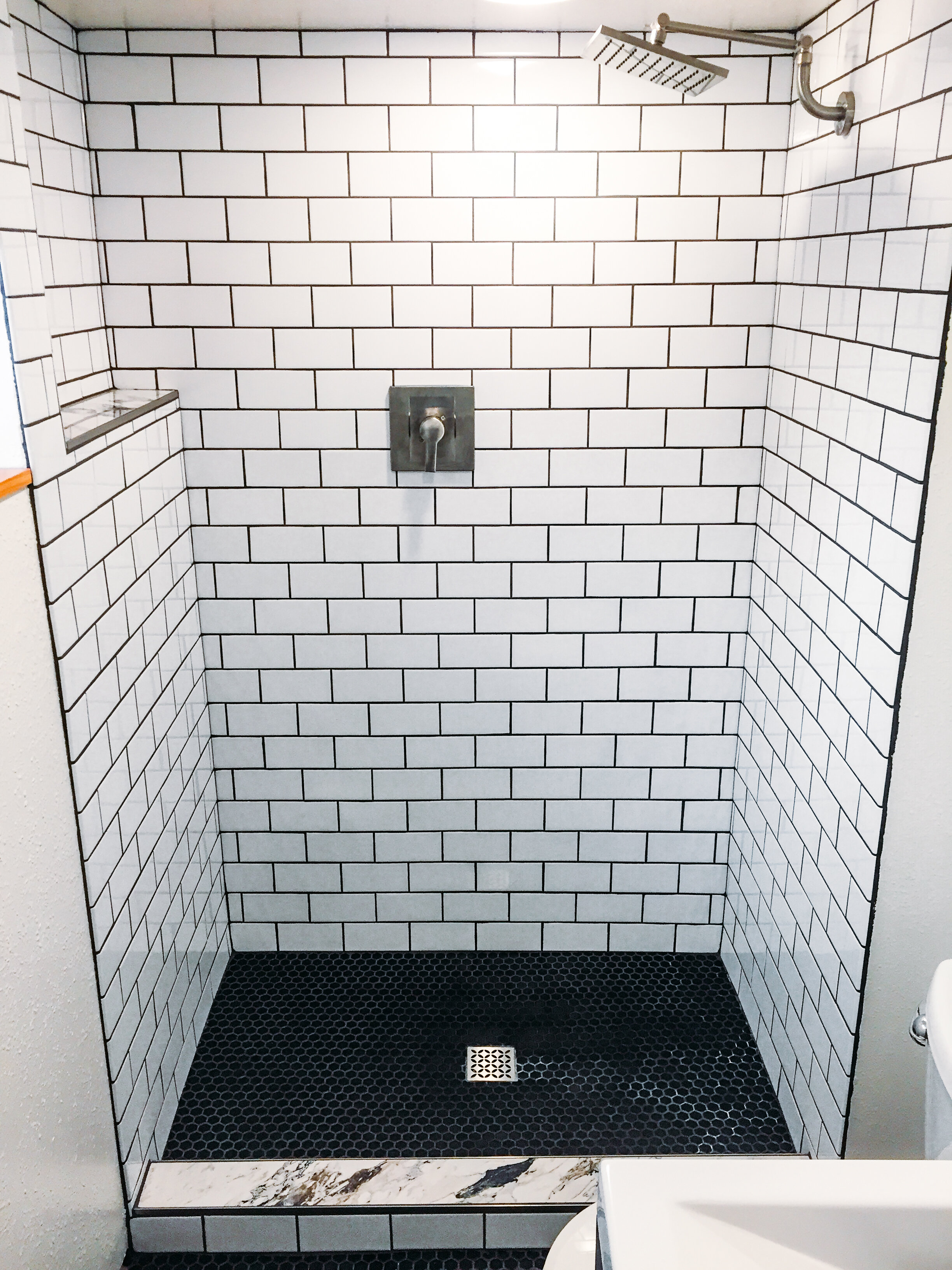 Basement-Bathroom-Renovation-2019_QuinnsPlace-49.jpg