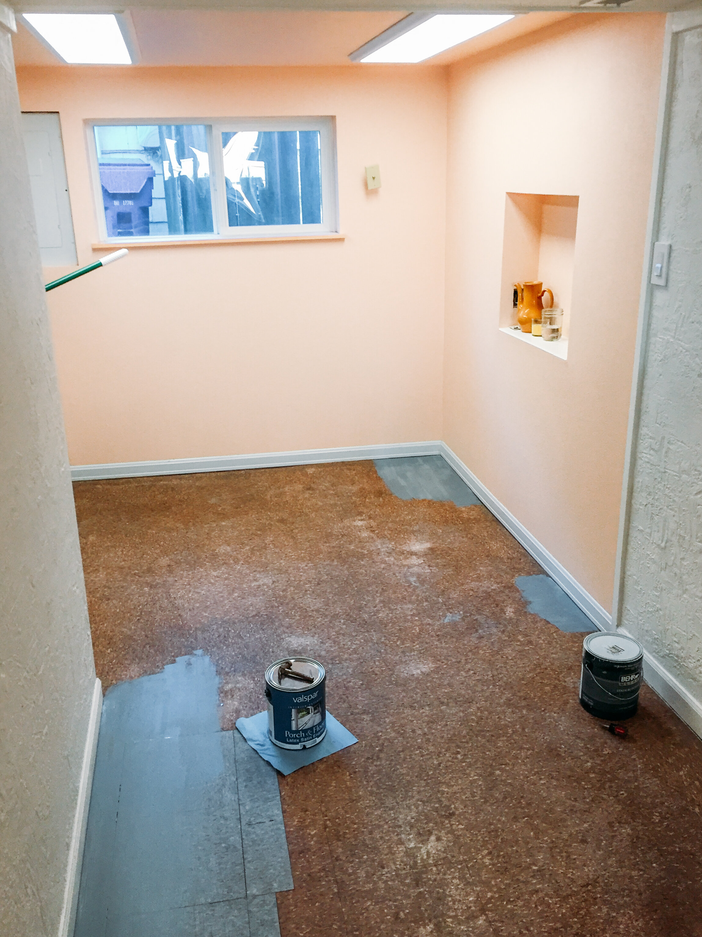 Basement-Bathroom-Renovation-2019_QuinnsPlace-50.jpg