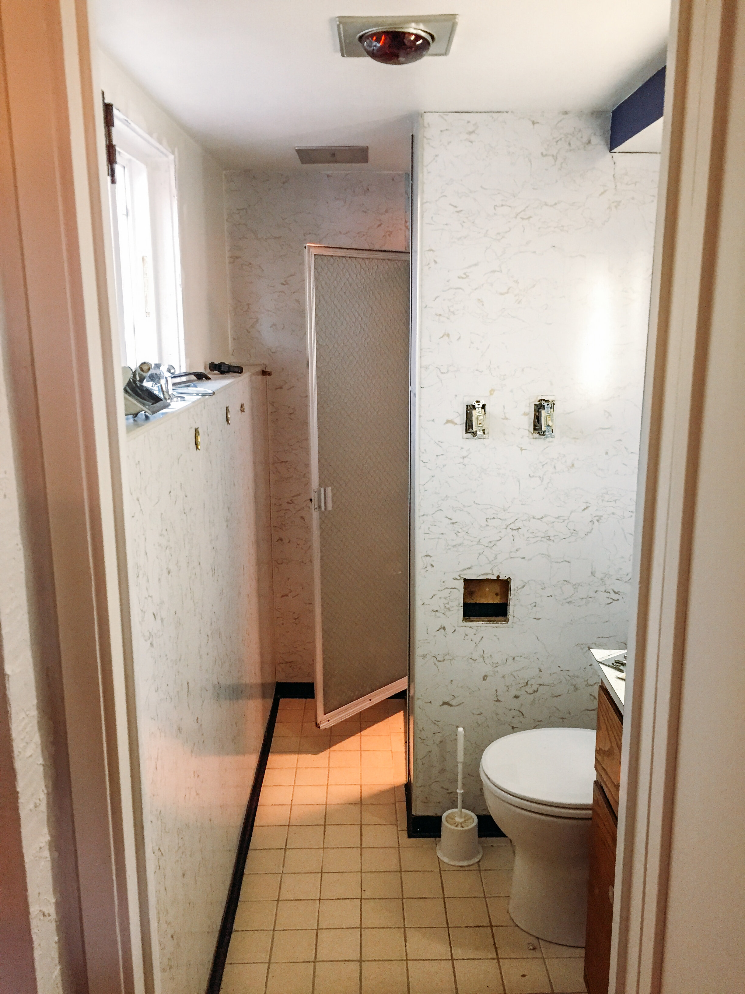 Basement-Bathroom-Renovation-2019_QuinnsPlace-9.jpg