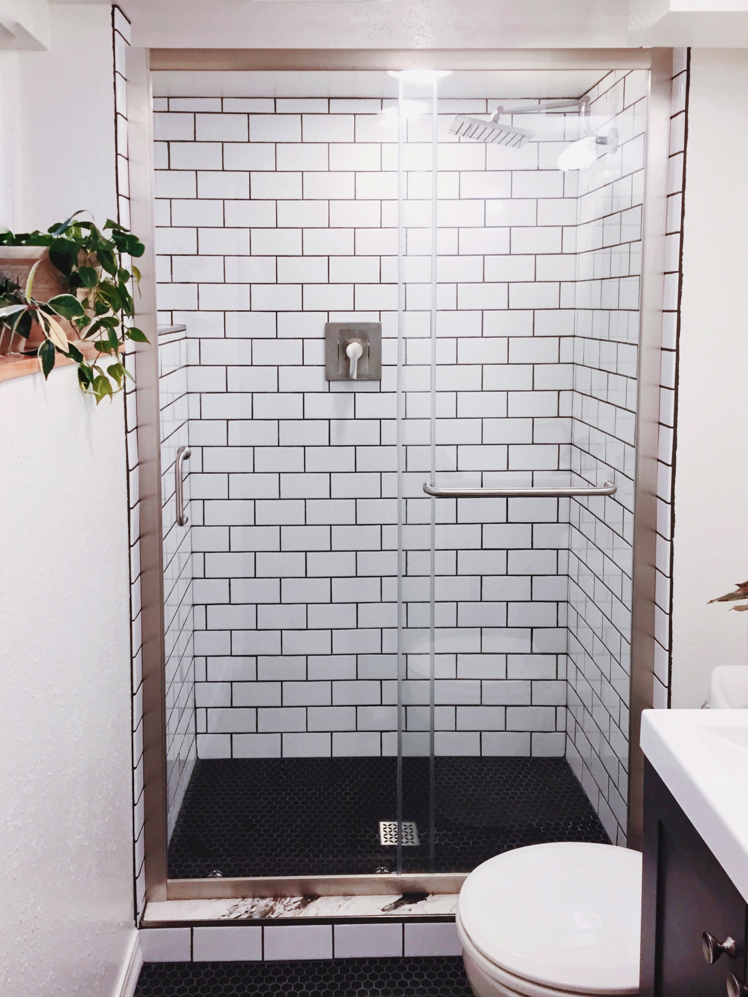 Basement-Bathroom-Renovation-2019_QuinnsPlace-1-2.jpg