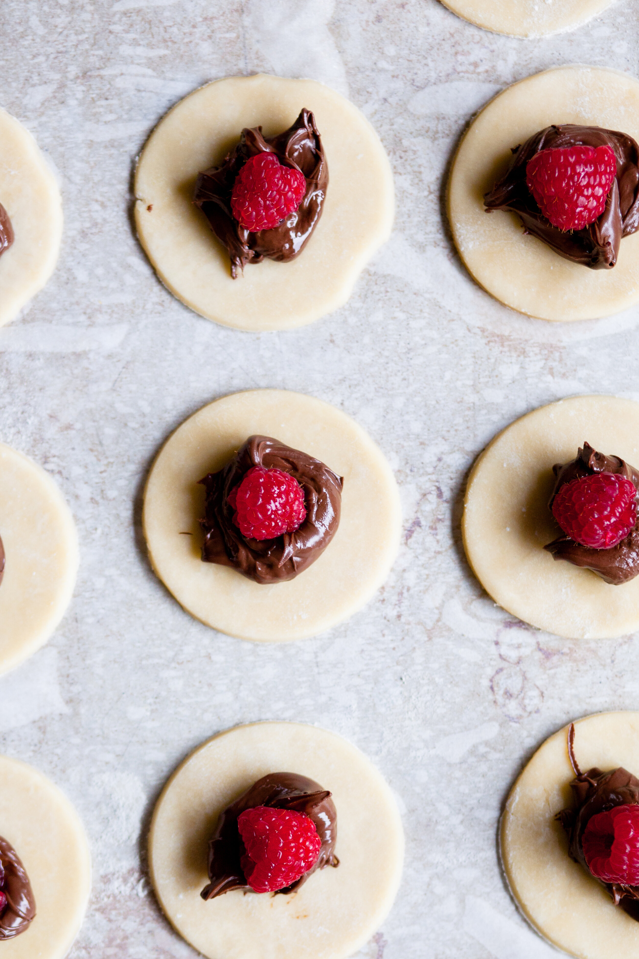 Nutella-Raspberry-Hand-Pies_QuinnsPlace-1.jpg