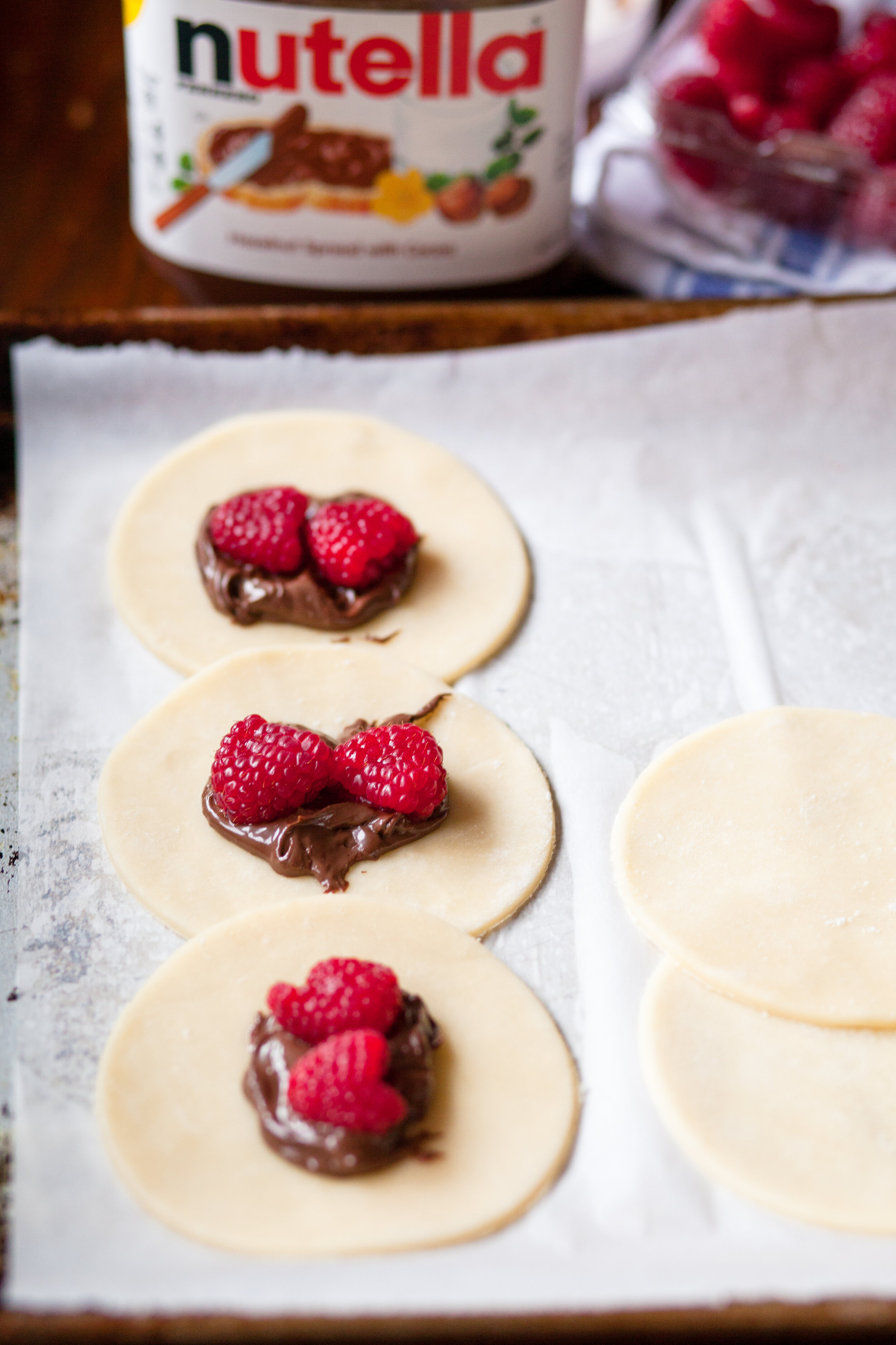 Nutella-Raspberry-Hand-Pies_QuinnsPlace-3.jpg