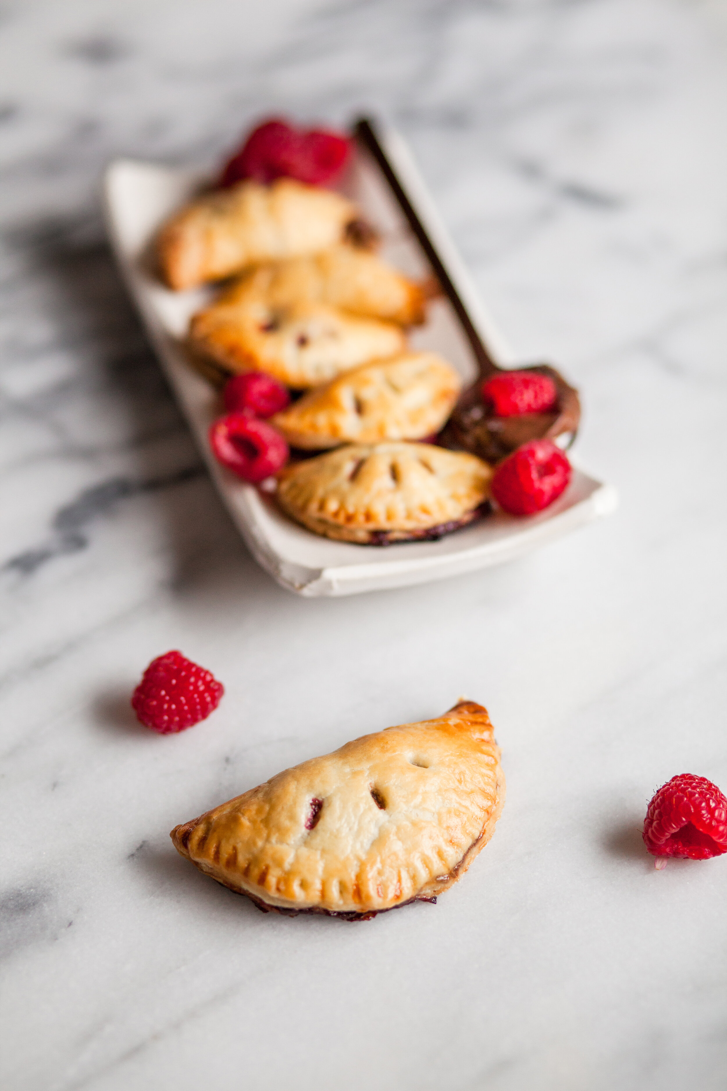 Nutella-Raspberry-Hand-Pies_QuinnsPlace-16.jpg