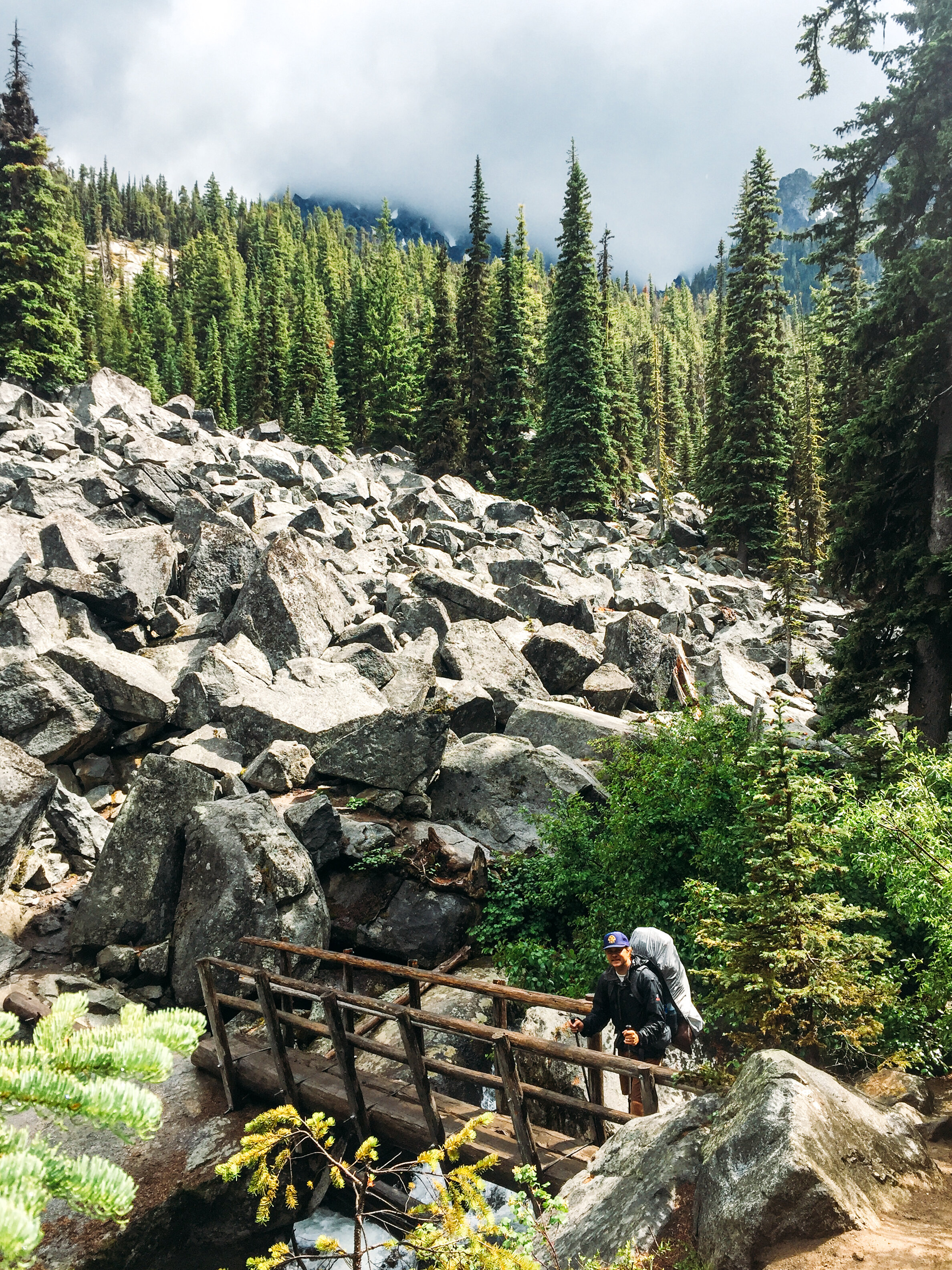 Lake-Colchuck-2019_QuinnsPlace-3.jpg