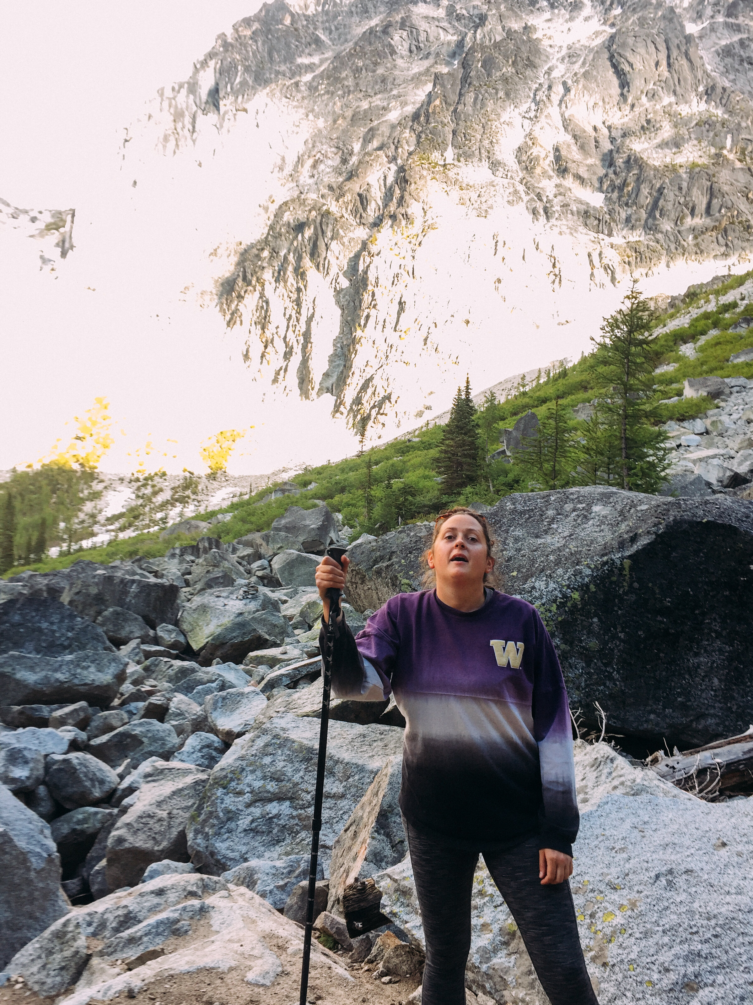 Lake-Colchuck-2019_QuinnsPlace-41.jpg