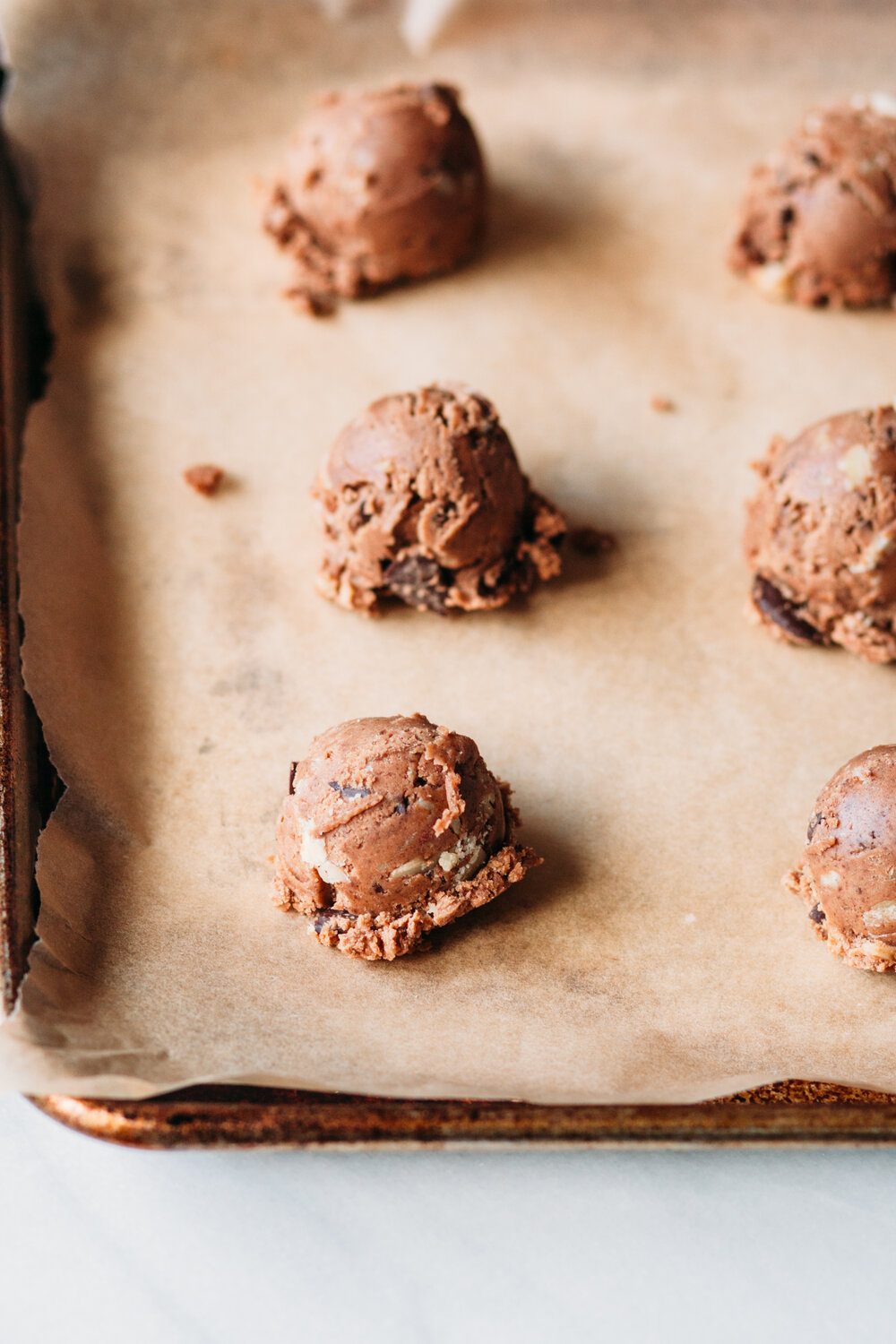Chocolatey-Chip-Cookies_QuinnsPlace-6.jpg