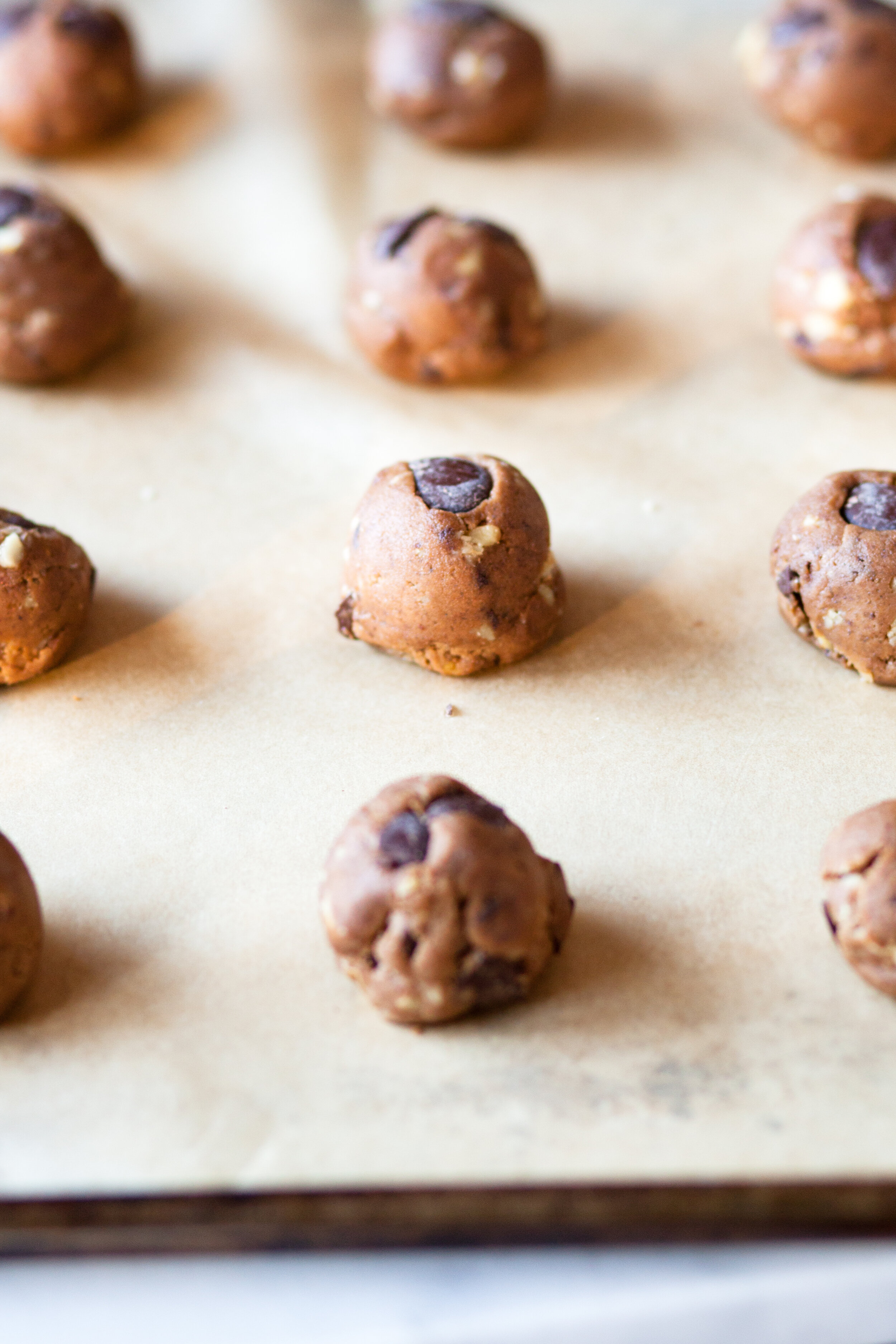 Chocolatey-Chip-Cookies_QuinnsPlace-8.jpg