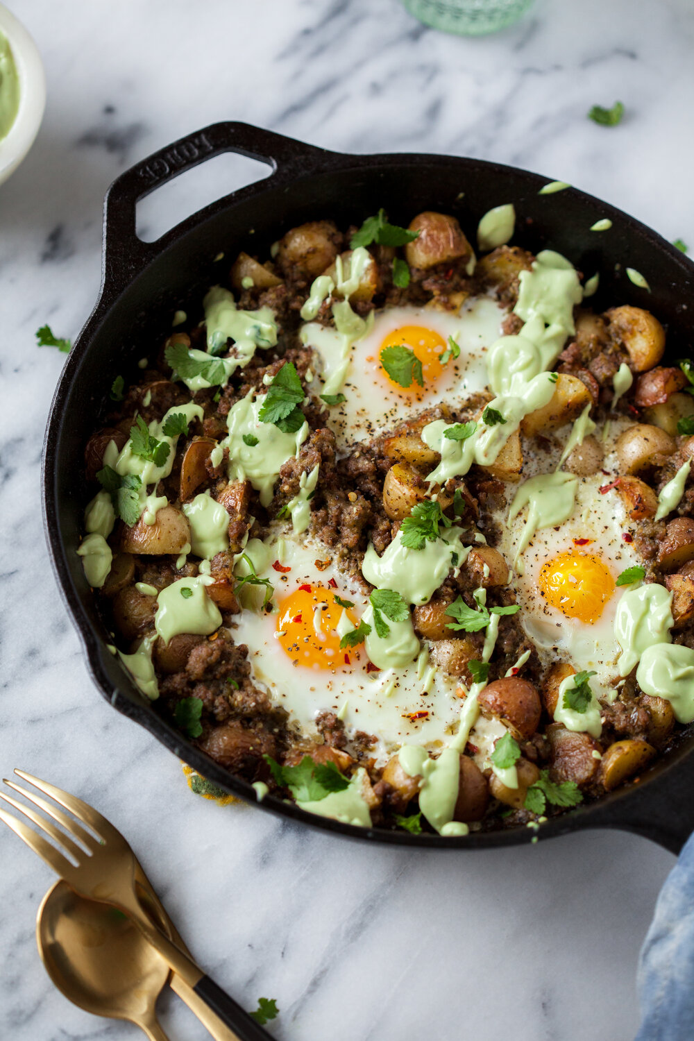 Tomatillo-Beef-Potato-Baked-Eggs_QuinnsPlace-10.jpg