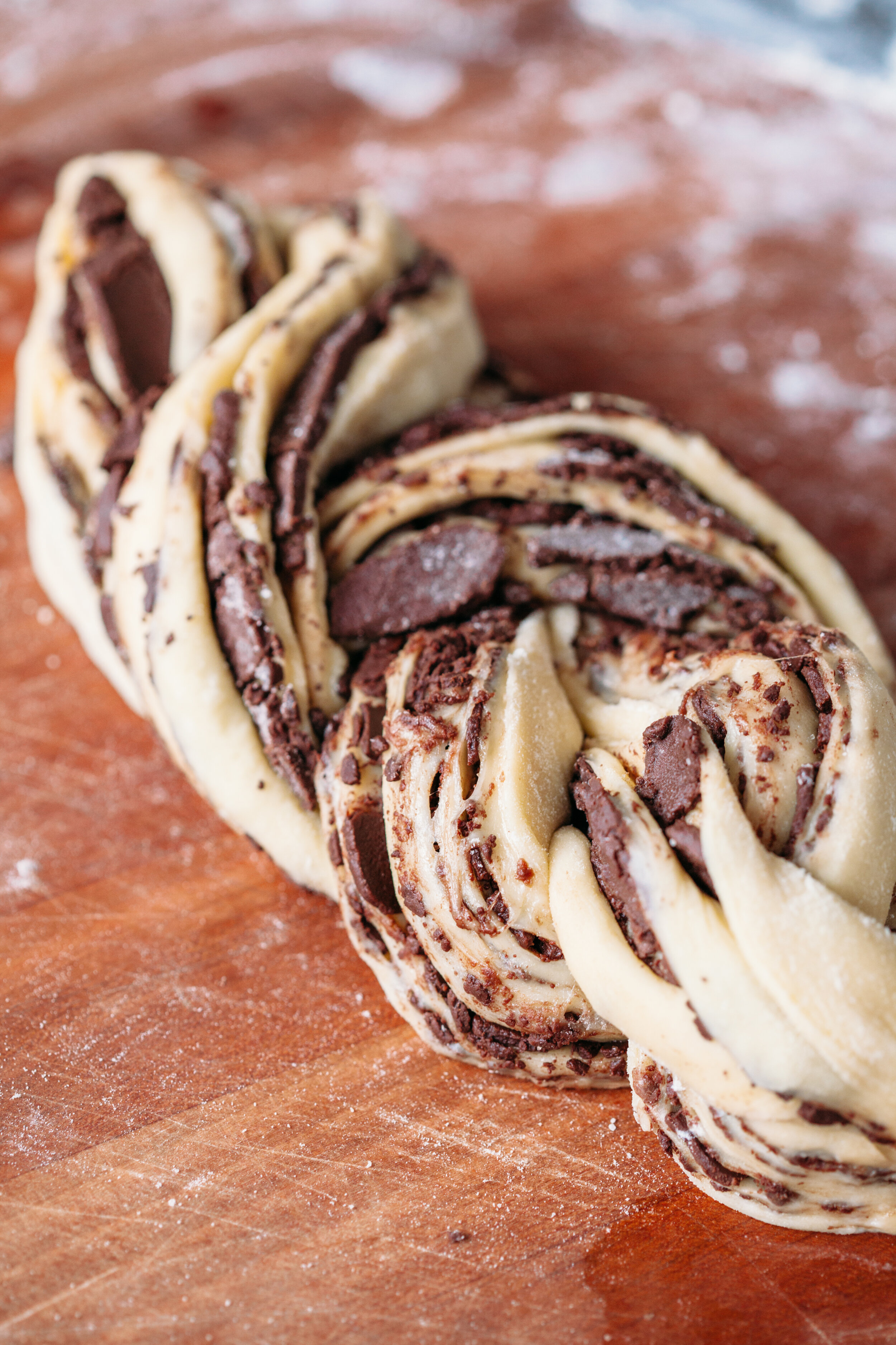 Babka-Practice_QuinnsPlace-10.jpg