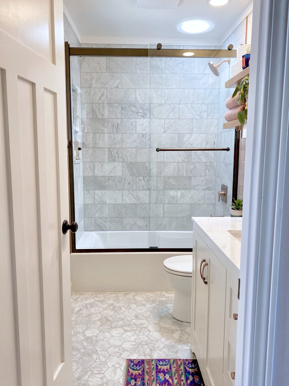 Main Bathroom Remodel-Jan2021_QuinnsPlace.jpg