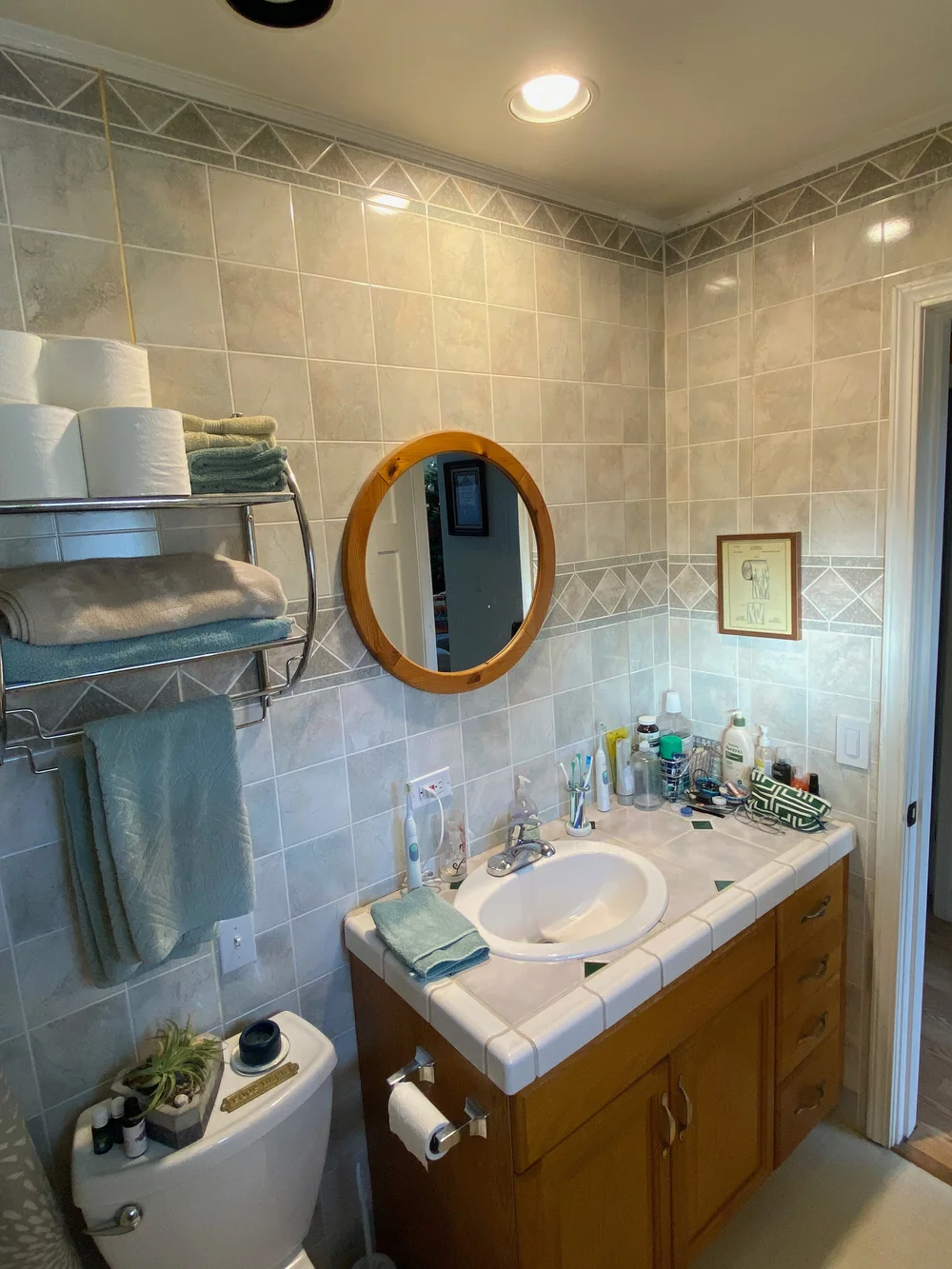 Main-Bathroom-Remodel-Jan2021_QuinnsPlace-3.jpg