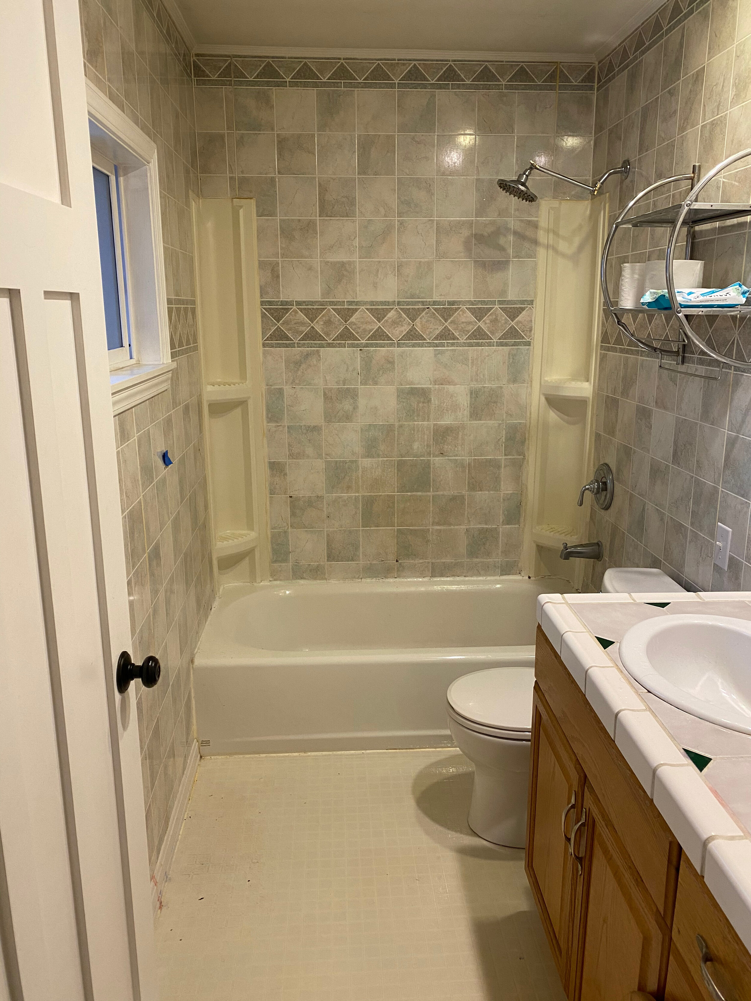 Main-Bathroom-Remodel-Jan2021_QuinnsPlace-9.jpg