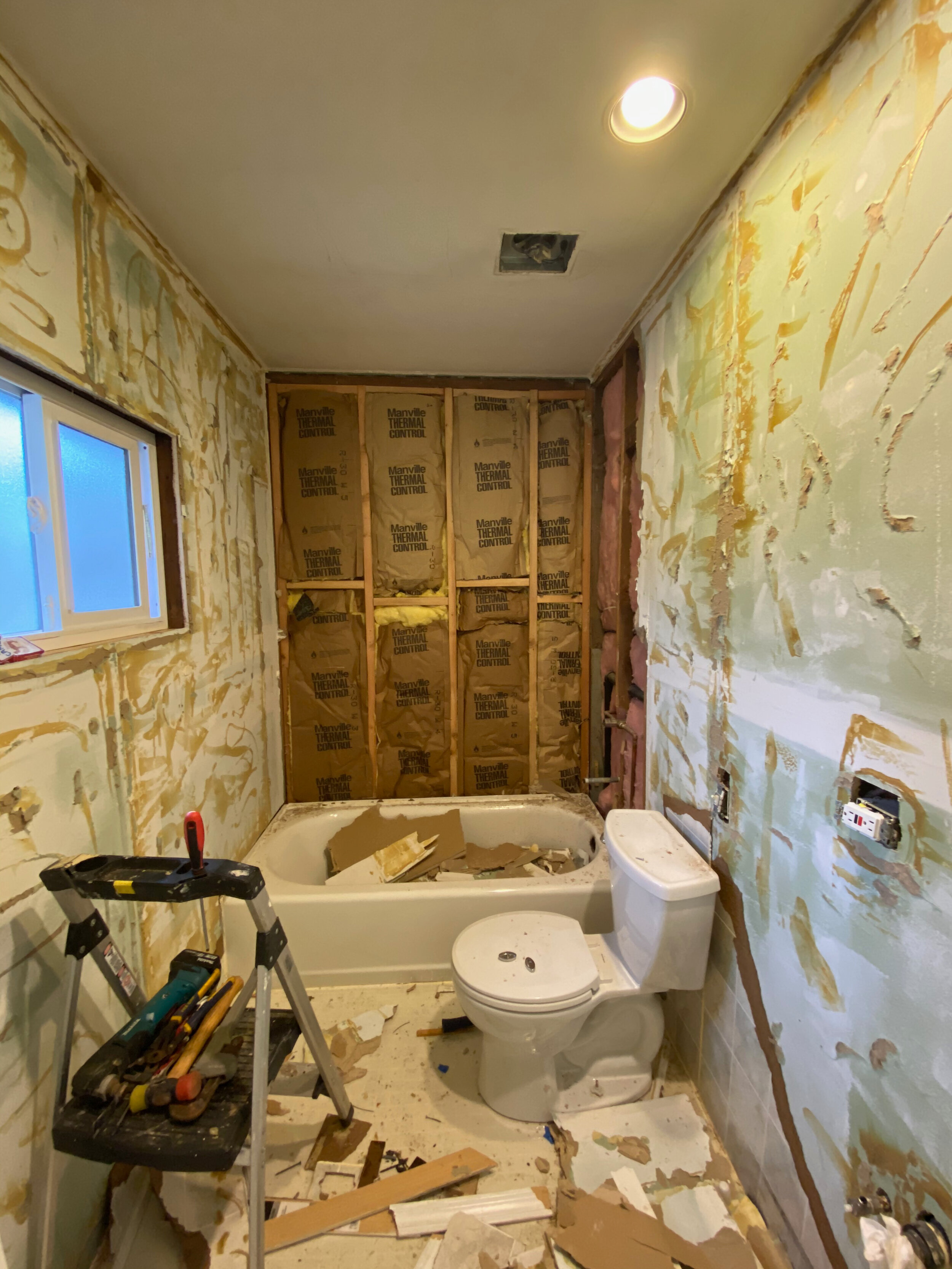 Main-Bathroom-Remodel-Jan2021_QuinnsPlace-11.jpg