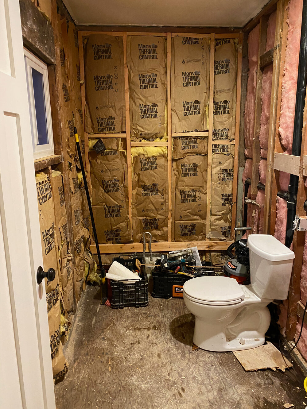 Main-Bathroom-Remodel-Jan2021_QuinnsPlace-12.jpg