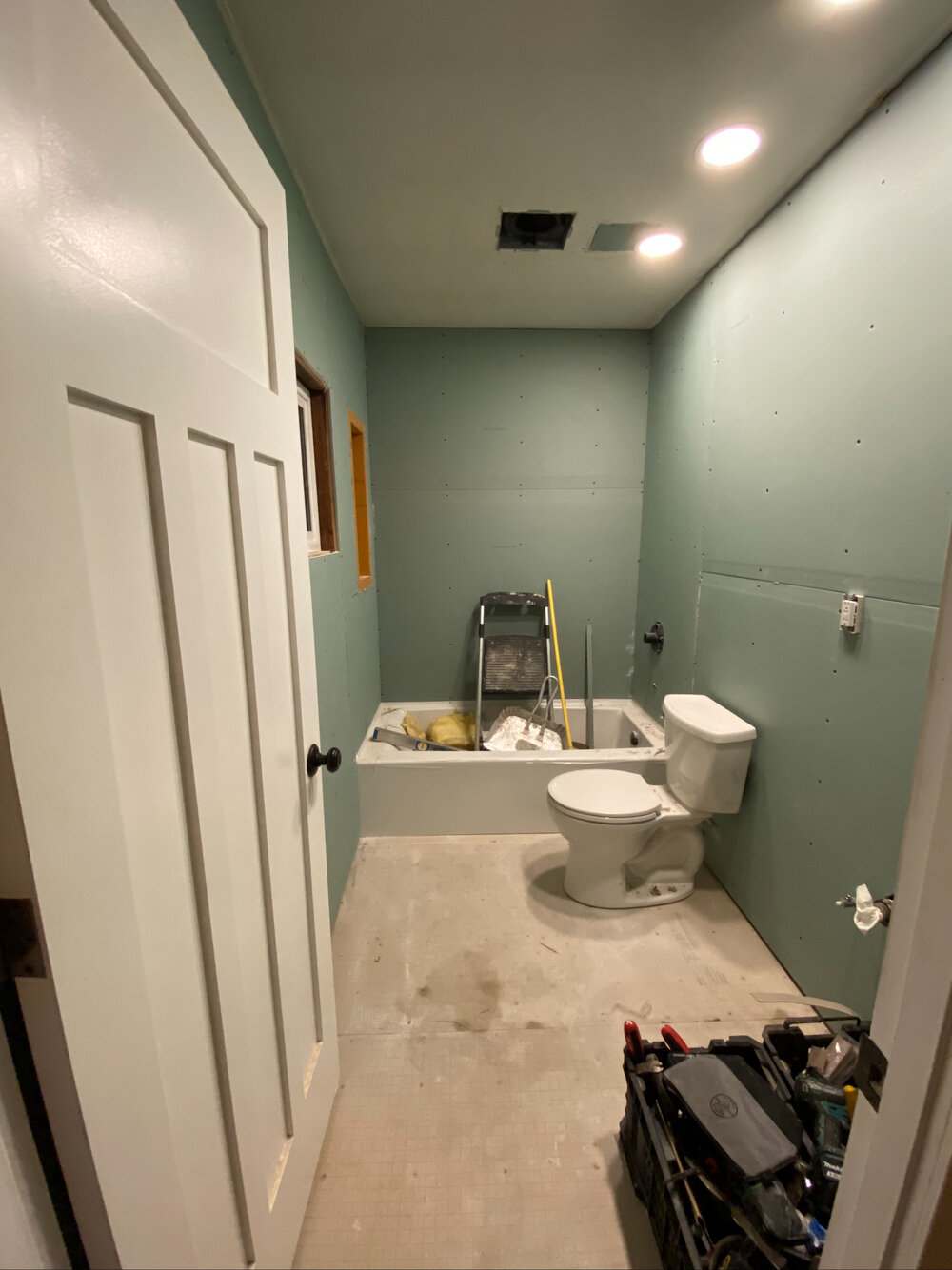 Main-Bathroom-Remodel-Jan2021_QuinnsPlace-14.jpg