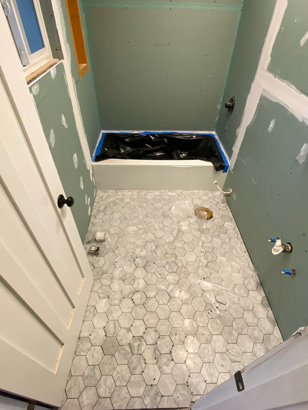Main-Bathroom-Remodel-Jan2021_QuinnsPlace-15.jpg