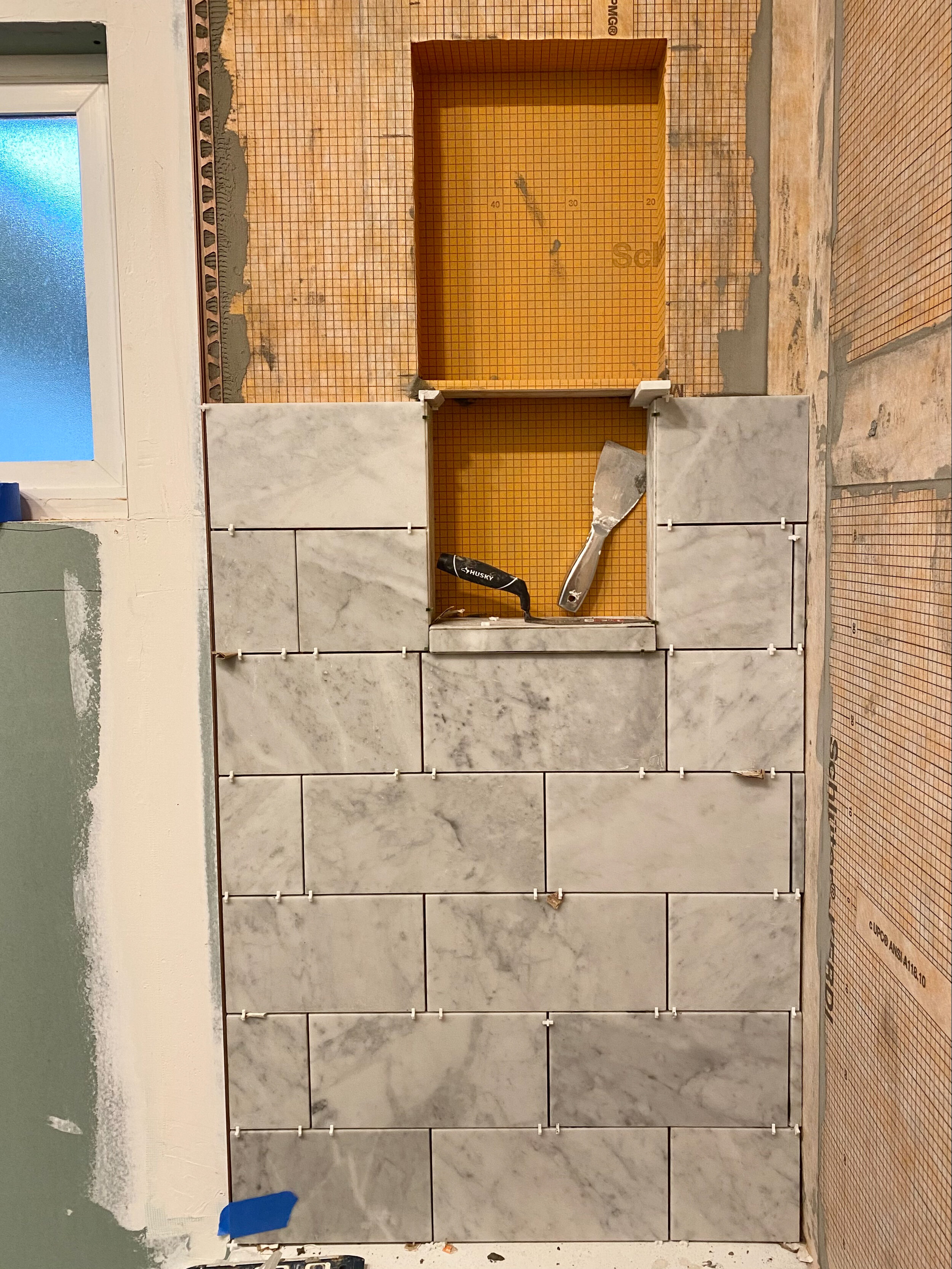 Main-Bathroom-Remodel-Jan2021_QuinnsPlace-18.jpg