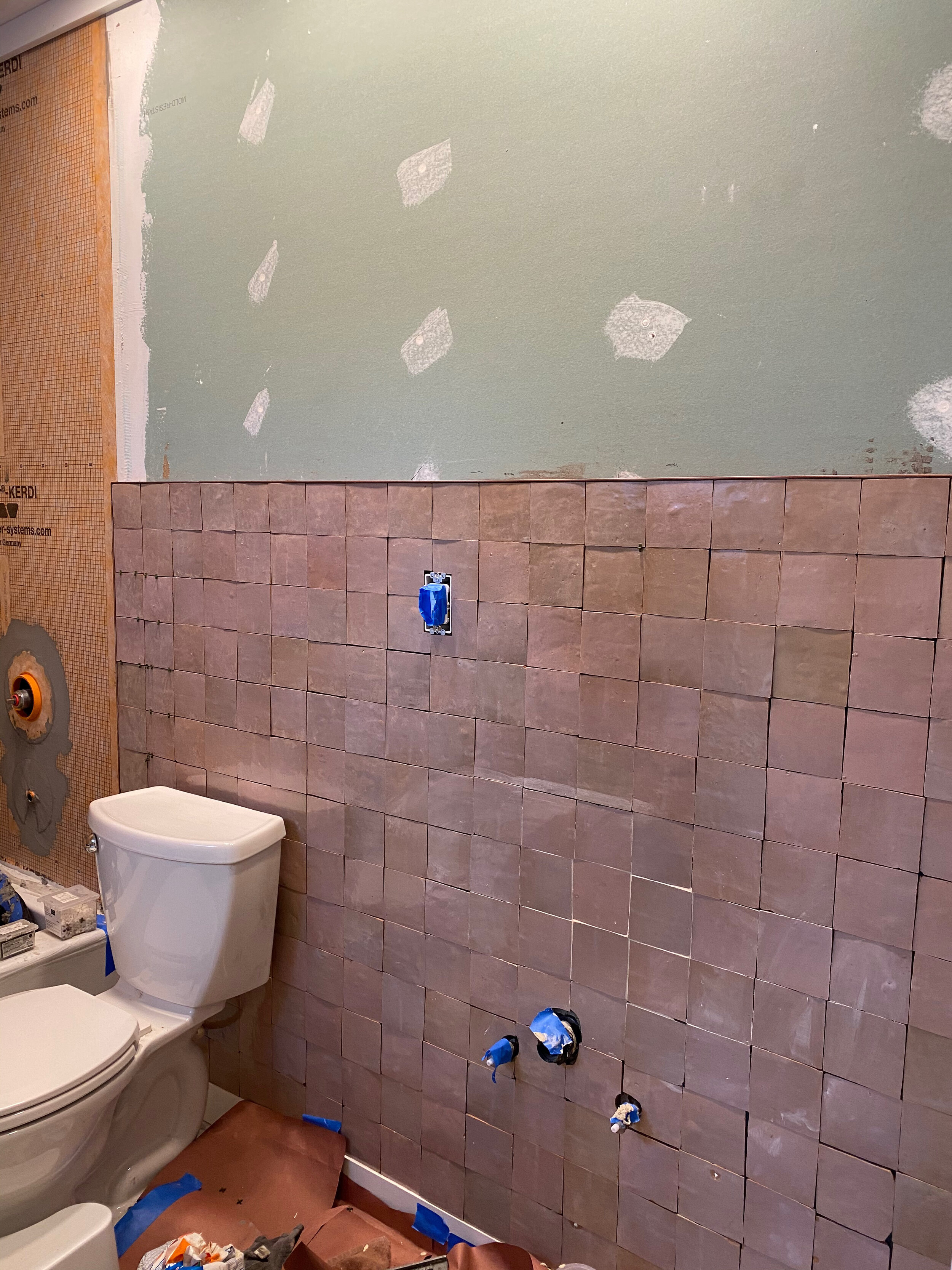 Main-Bathroom-Remodel-Jan2021_QuinnsPlace-25.jpg