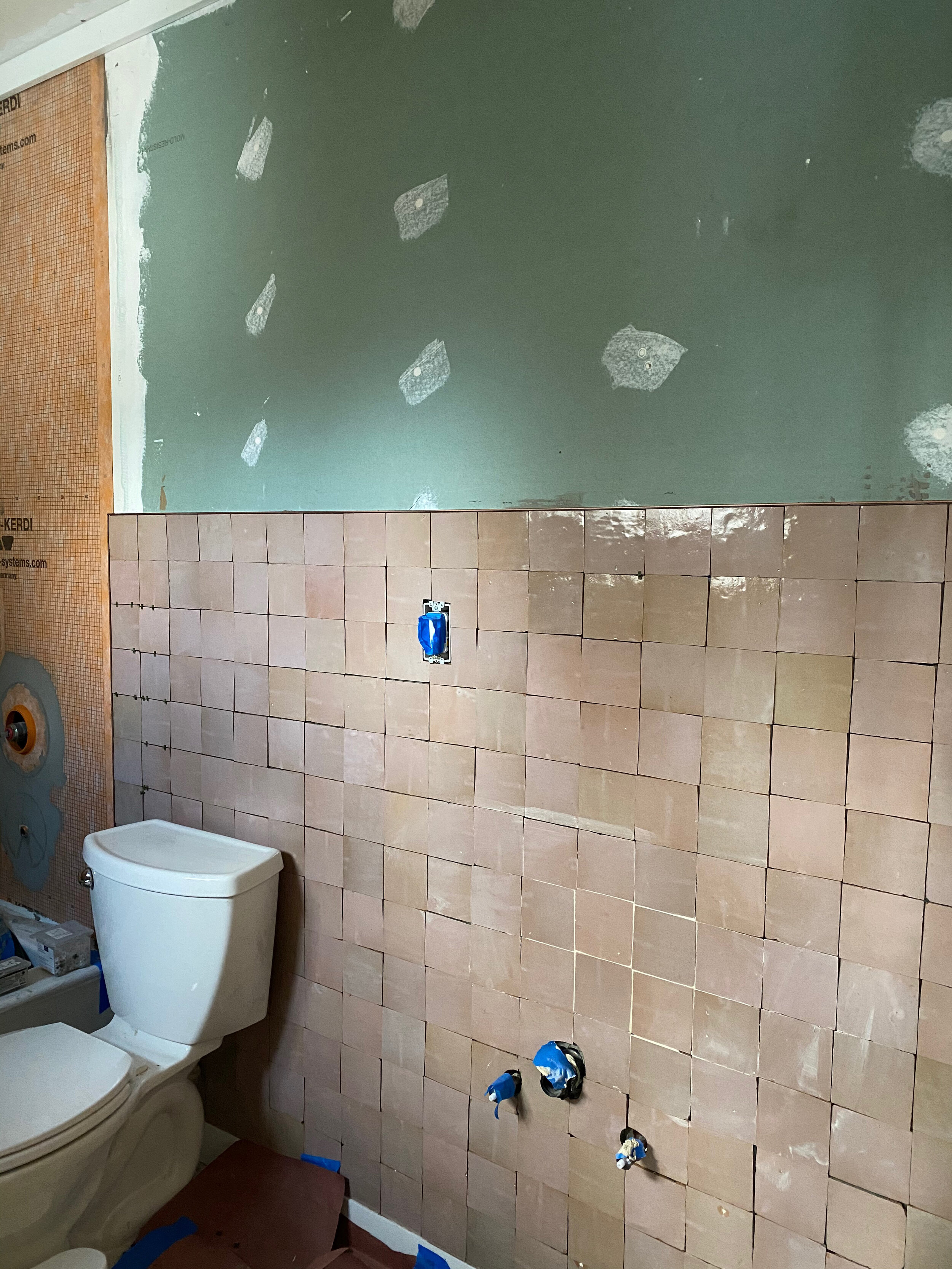 Main-Bathroom-Remodel-Jan2021_QuinnsPlace-26.jpg