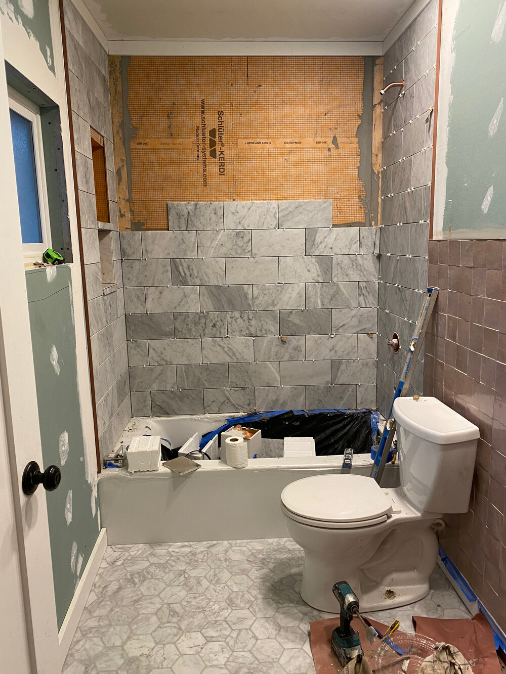 Main-Bathroom-Remodel-Jan2021_QuinnsPlace-27.jpg