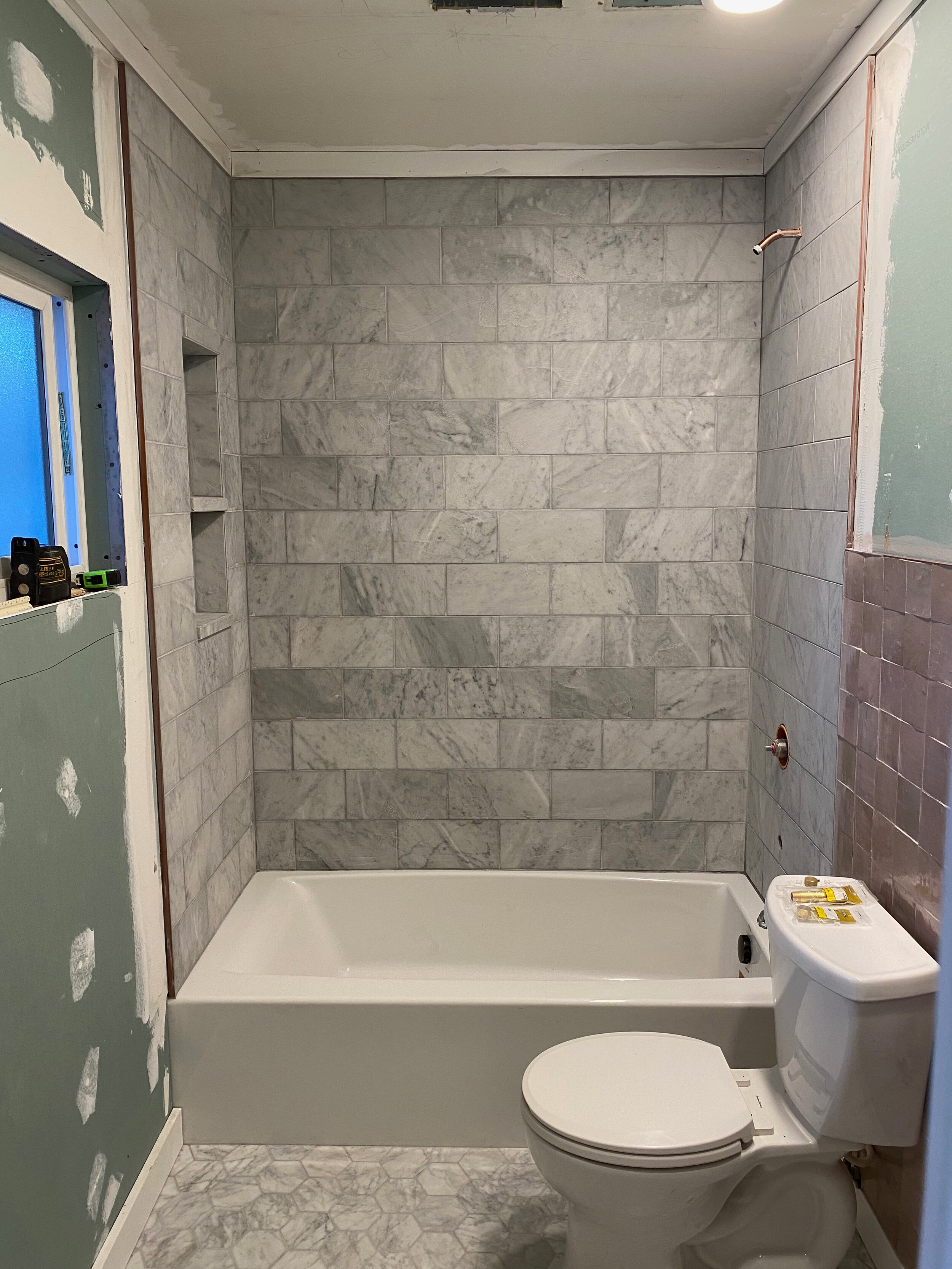 Main-Bathroom-Remodel-Jan2021_QuinnsPlace-32.jpg