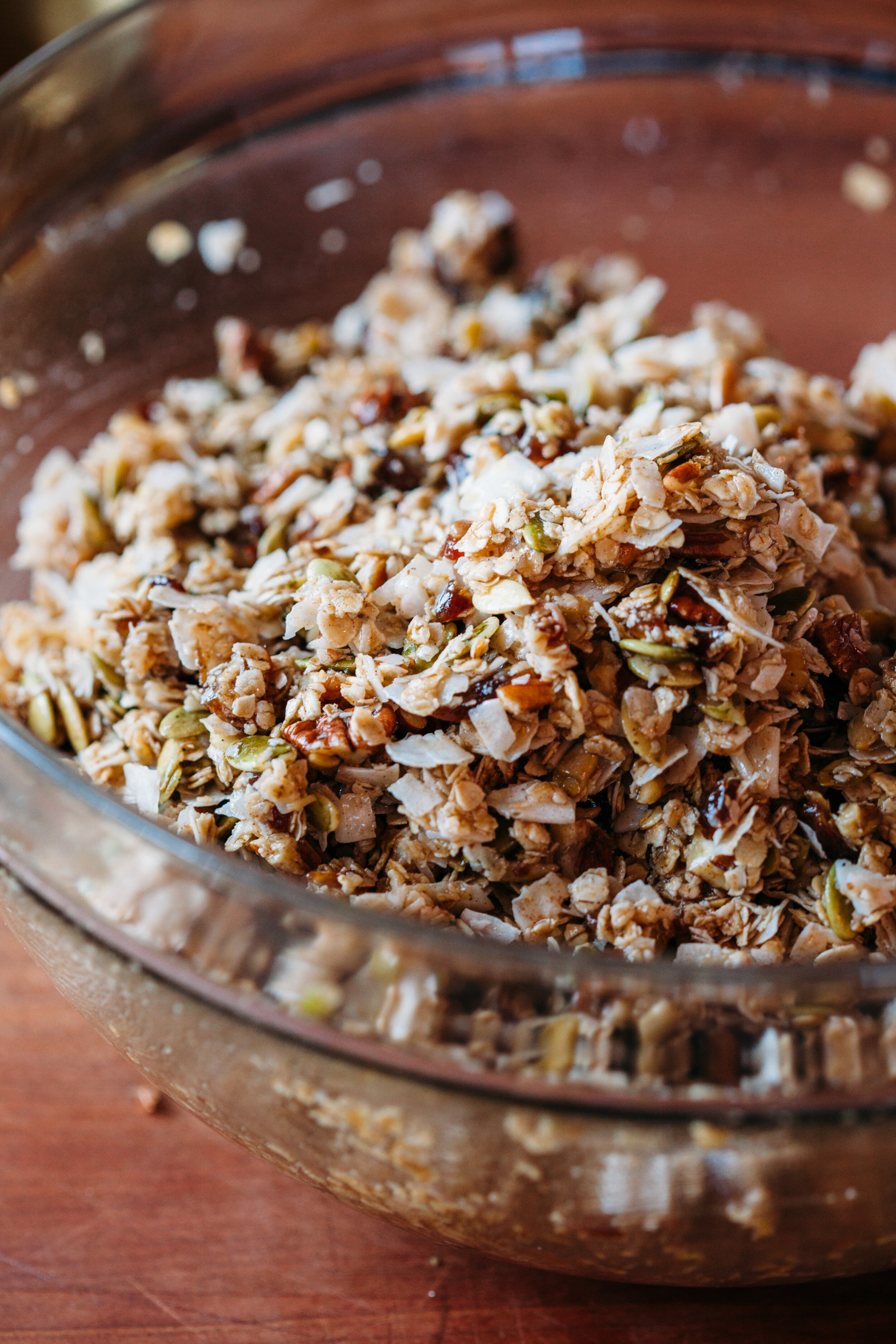 Coconut-Granola_QuinnsPlace-5.jpg