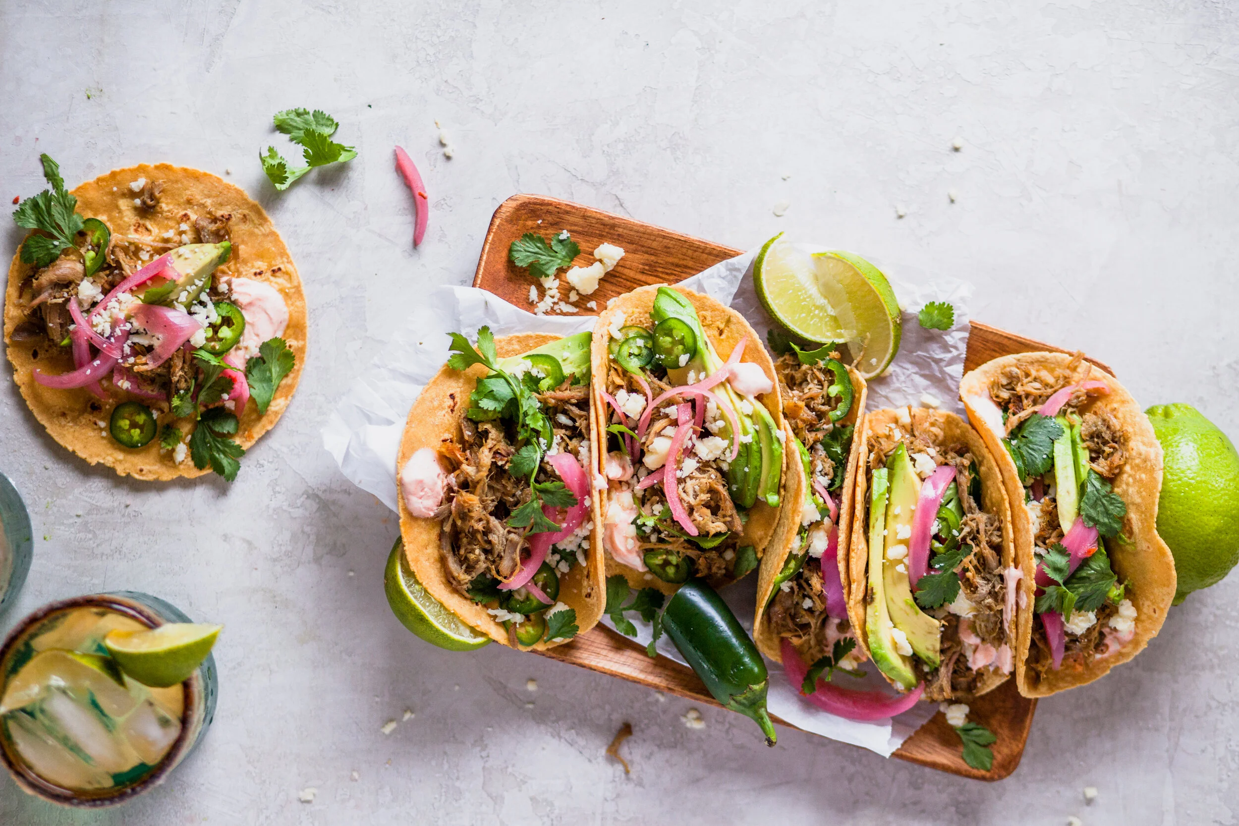 GarlicCilantroPorkTacos_QuinnsPlace-19.jpg