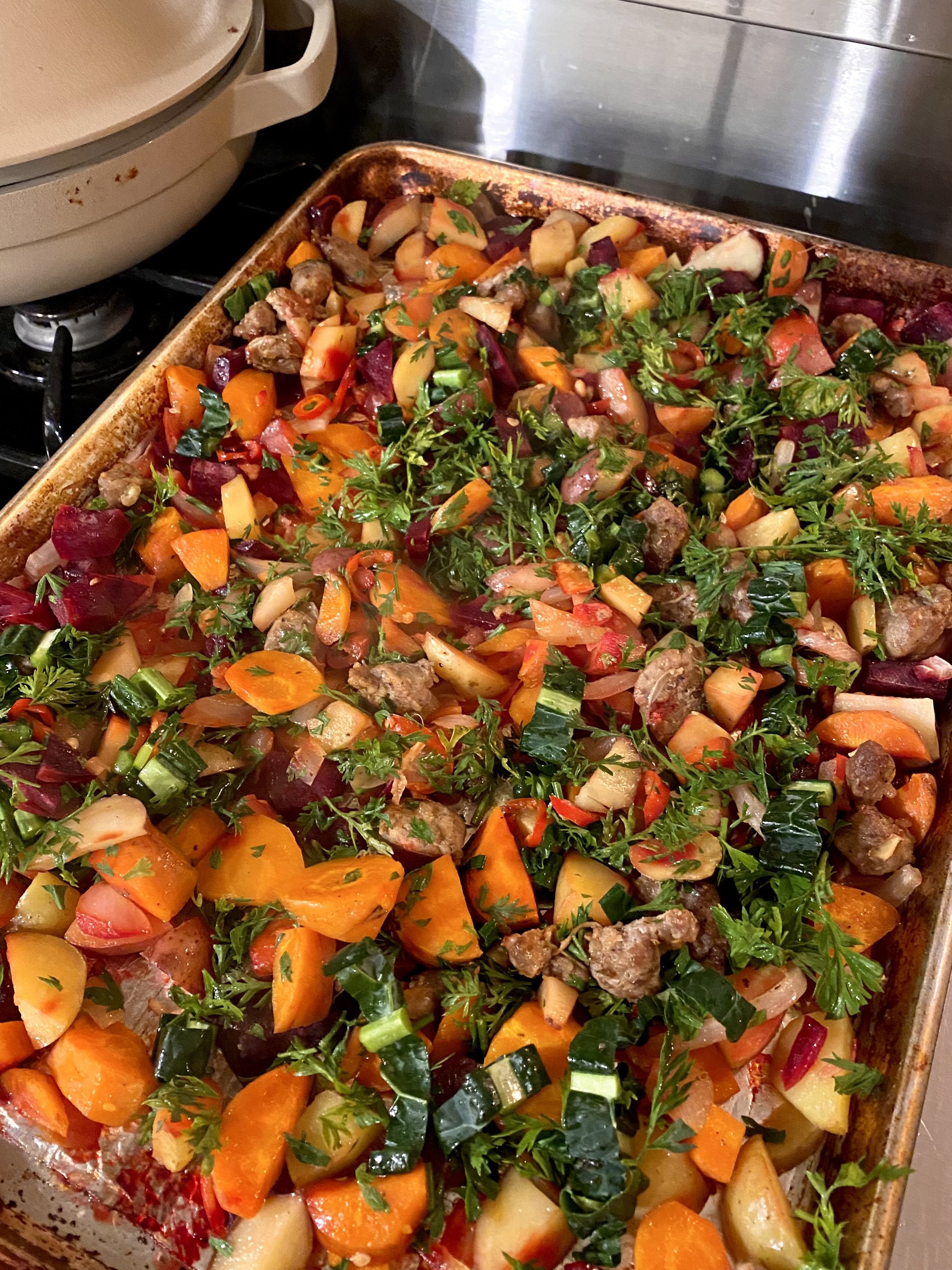 QuinnsPlace_Roasted-Root-Veggies.JPG