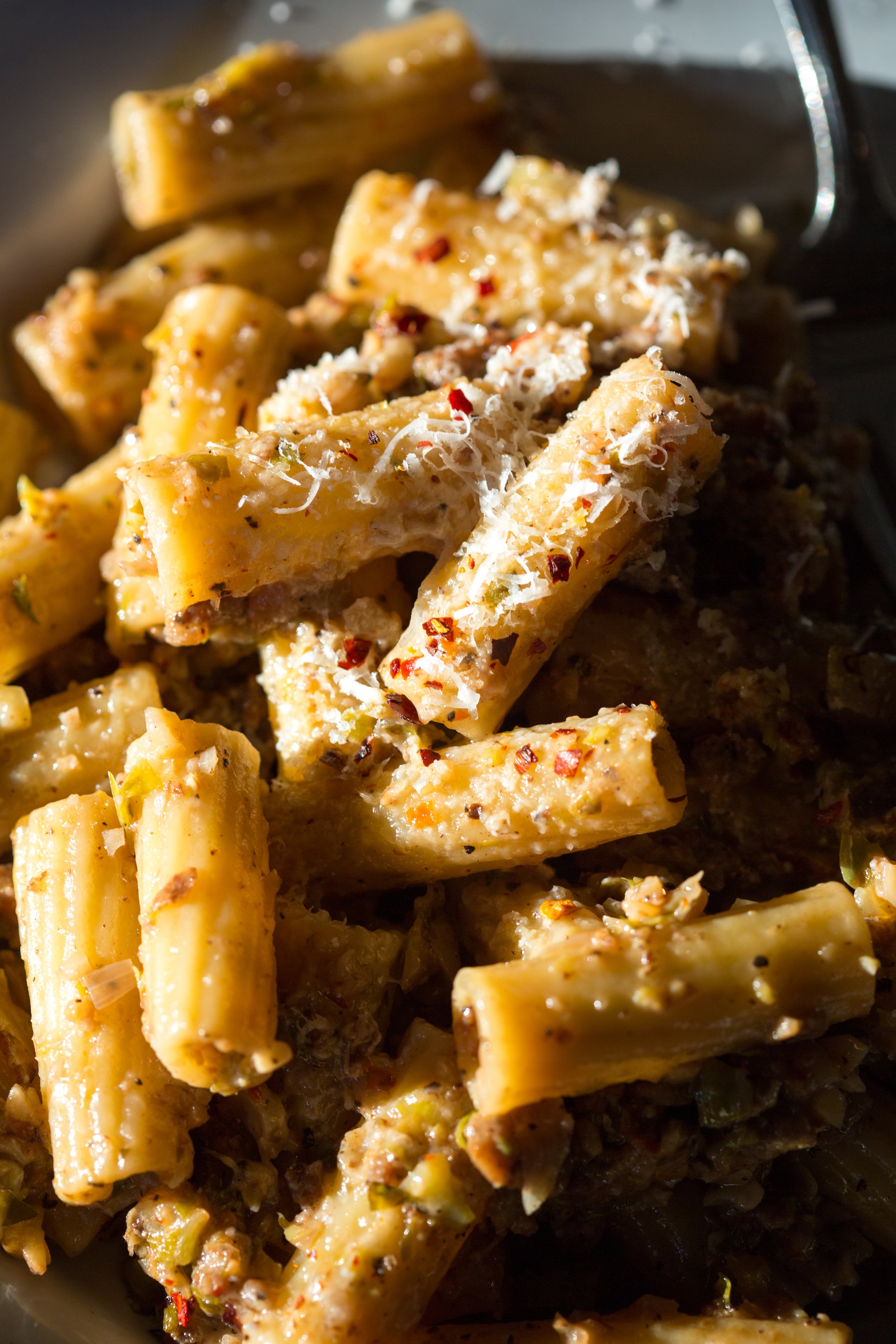 Brussels Sausage Walnut Rigatoni_QuinnsPlace-3.jpg