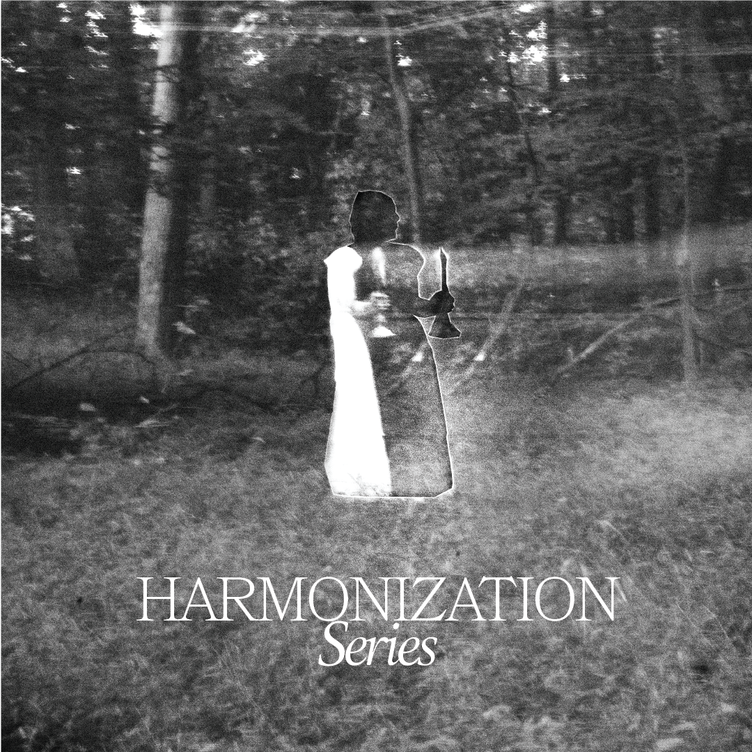 harmonization series.png