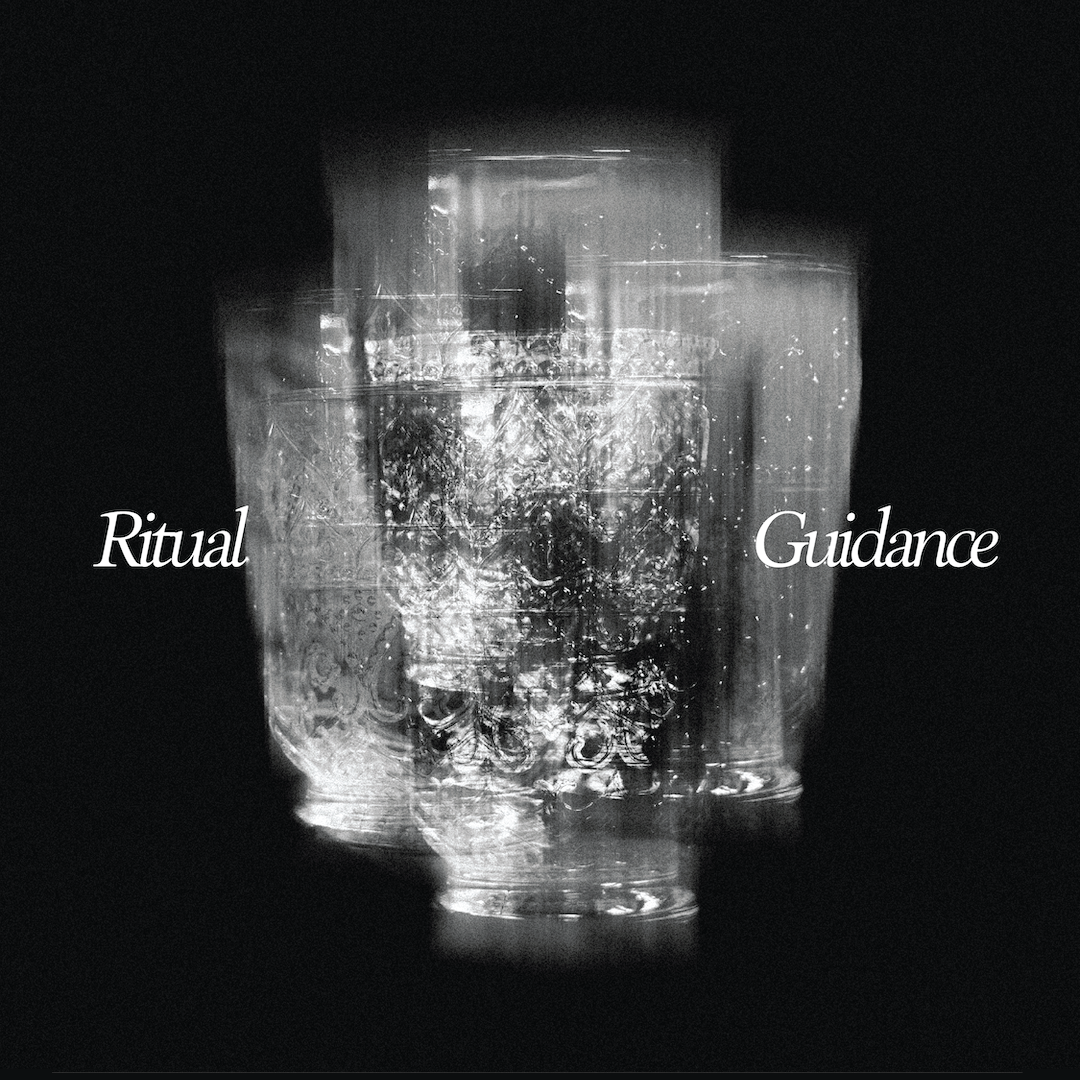 ritual guidance.png